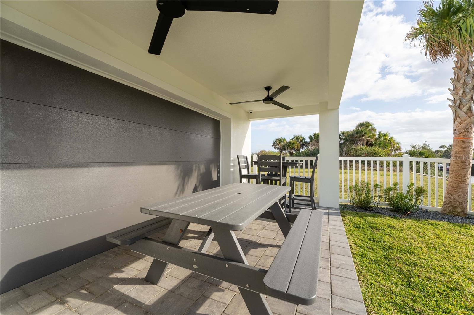 3538 N OCEAN SHORE BLVD, PALM COAST, FL, 32137