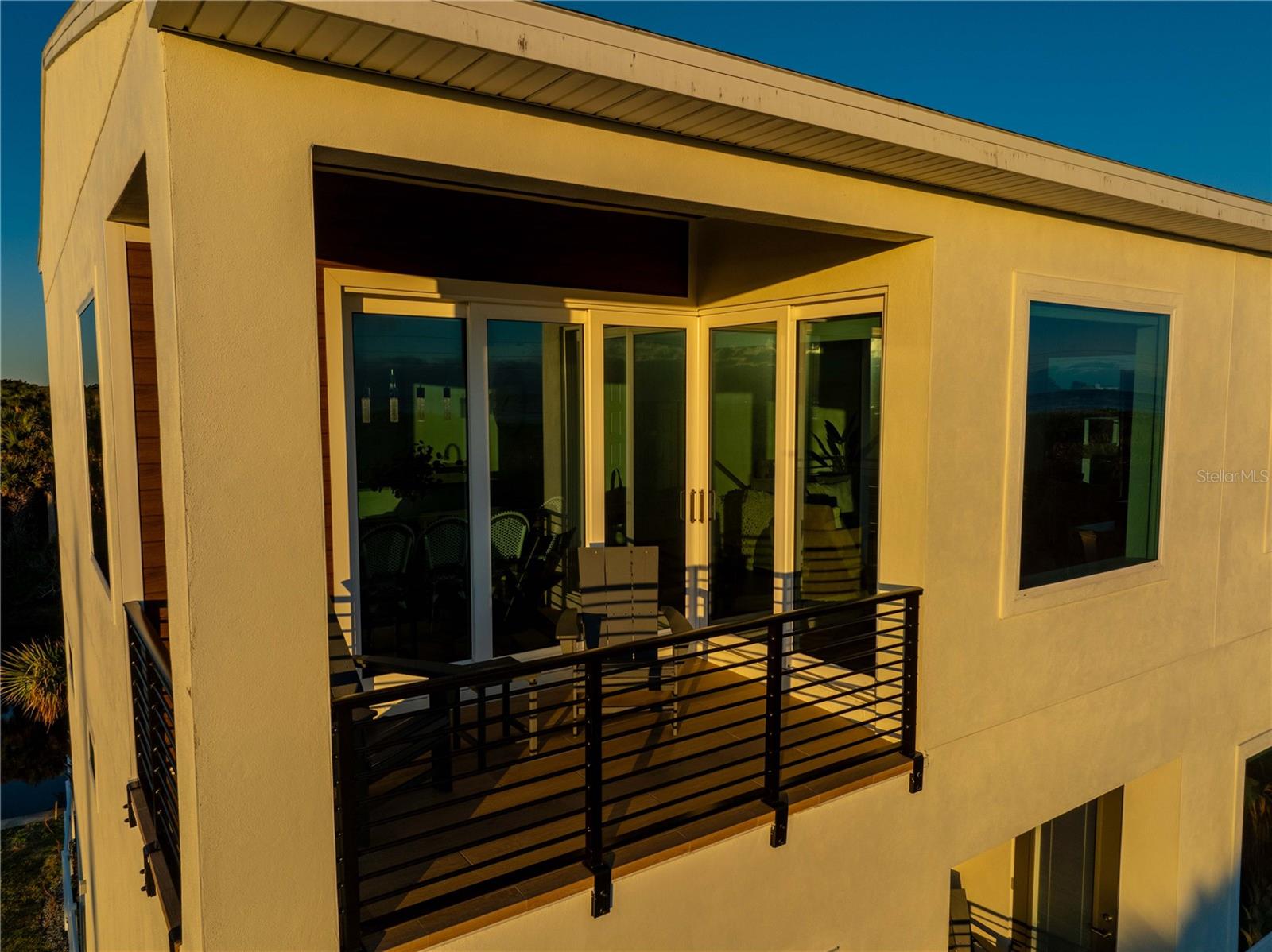 3538 N OCEAN SHORE BLVD, PALM COAST, FL, 32137