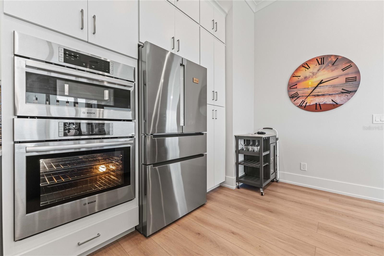3538 N OCEAN SHORE BLVD, PALM COAST, FL, 32137