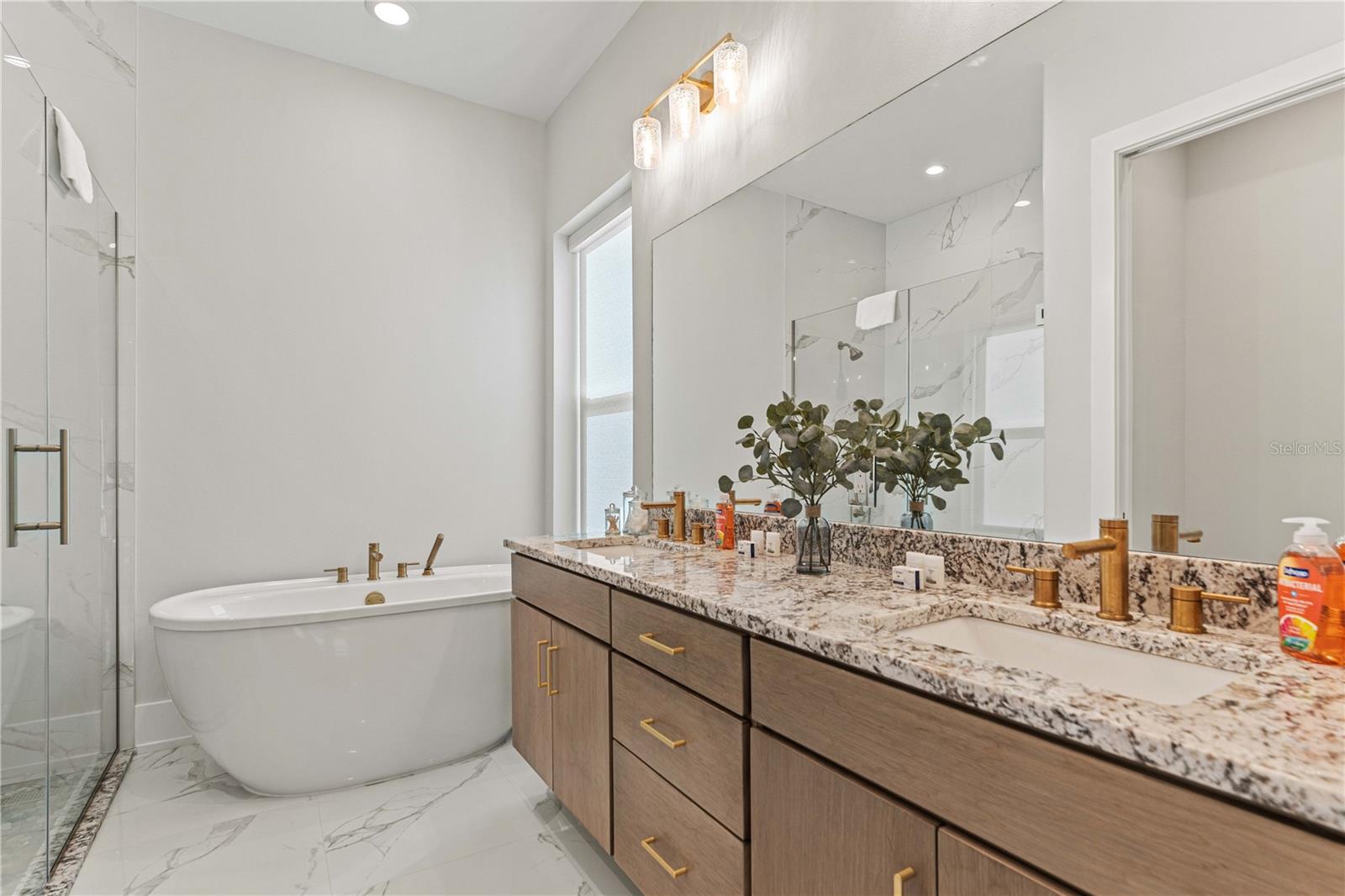 3538 N OCEAN SHORE BLVD, PALM COAST, FL, 32137