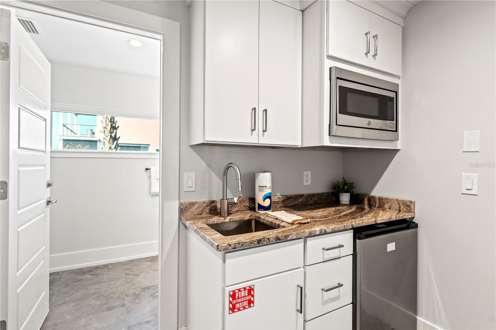 3538 N OCEAN SHORE BLVD, PALM COAST, FL, 32137
