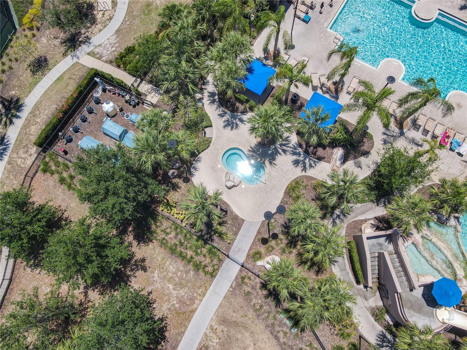 4787 TERRASONESTA DR, DAVENPORT, FL, 33837