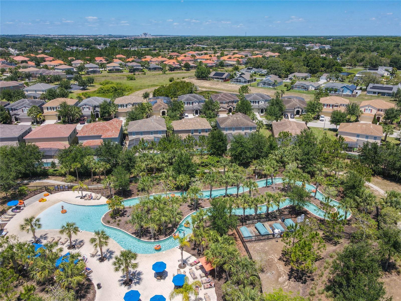 4787 TERRASONESTA DR, DAVENPORT, FL, 33837