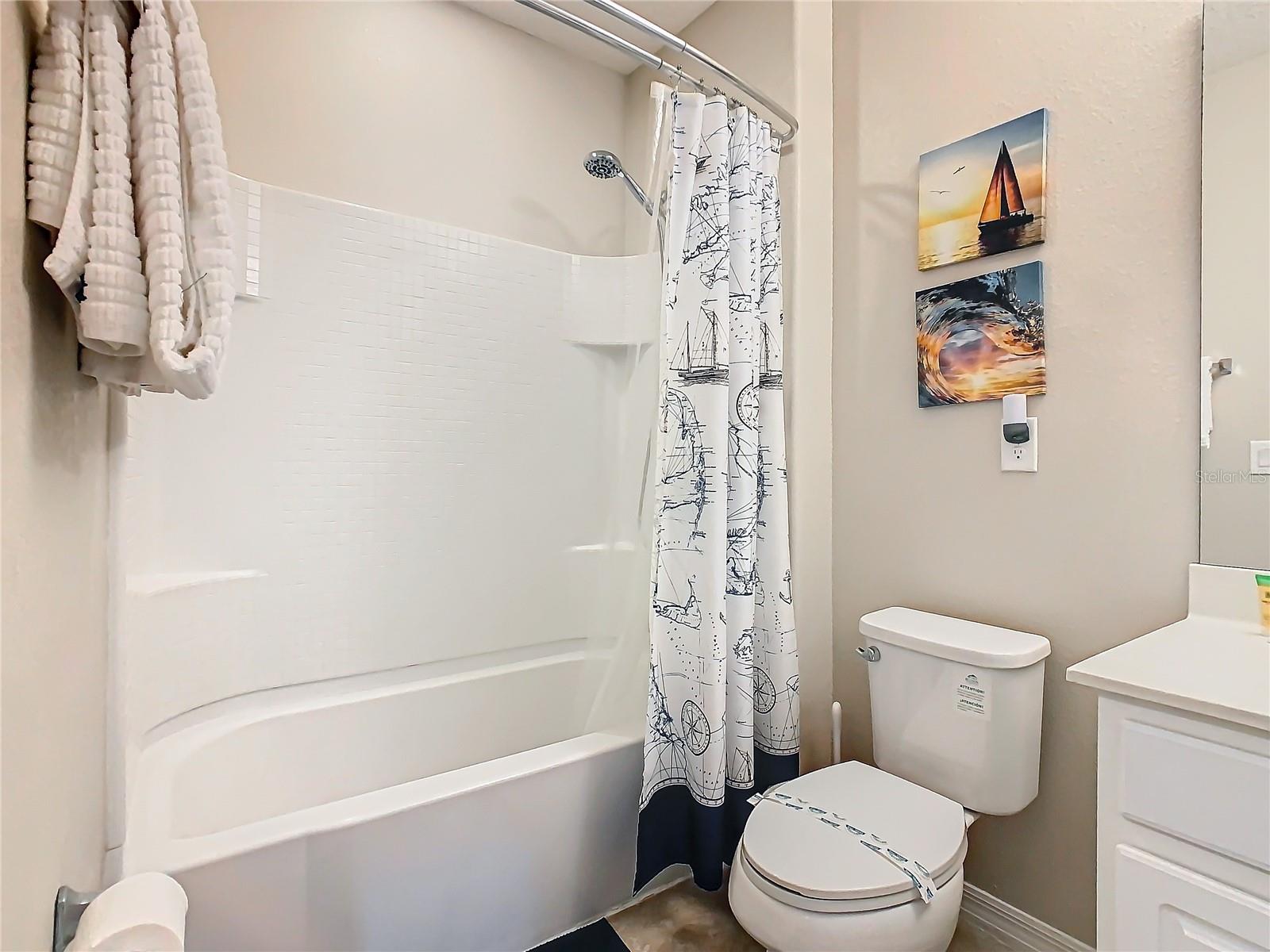 4787 TERRASONESTA DR, DAVENPORT, FL, 33837