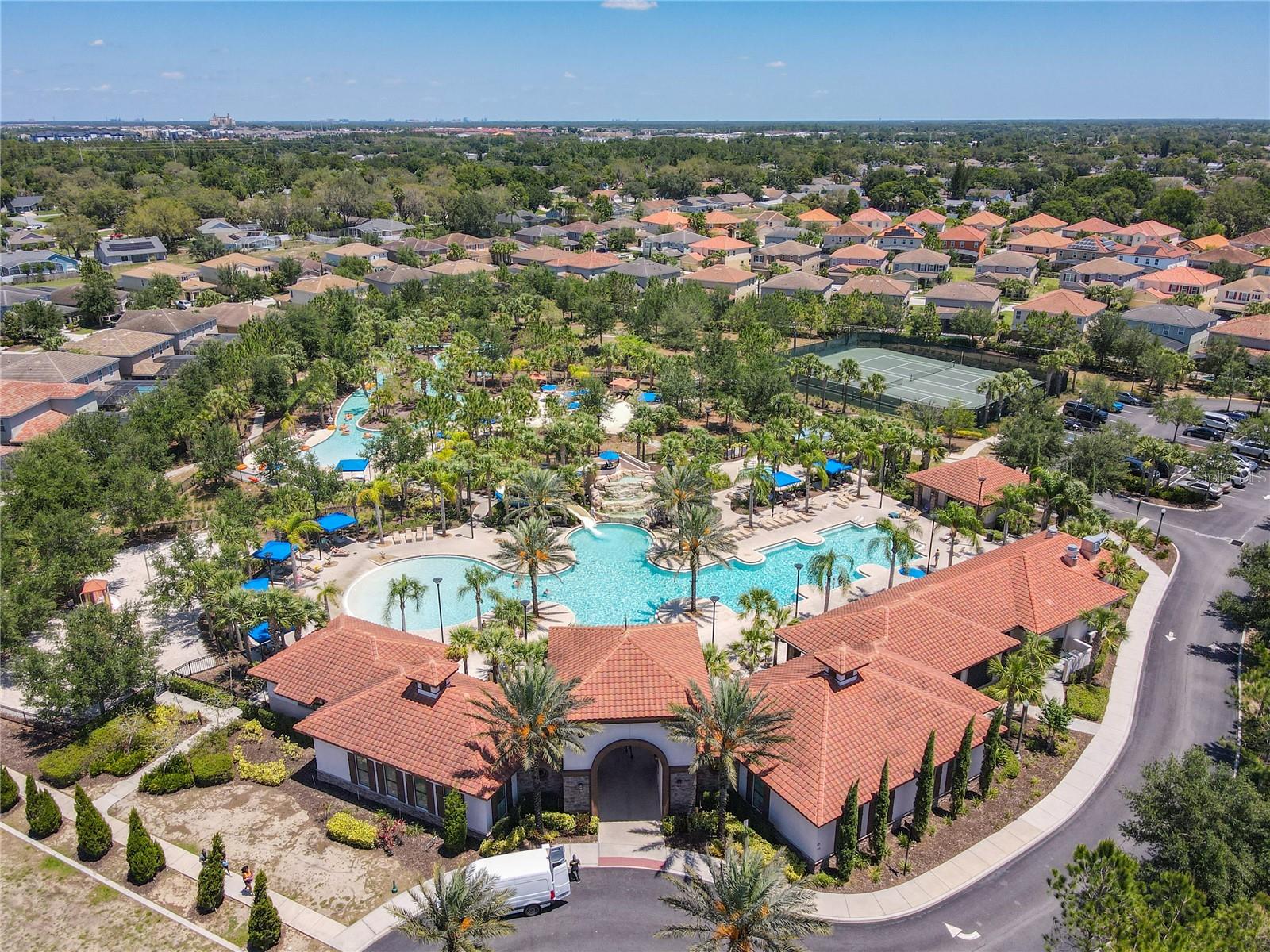 4787 TERRASONESTA DR, DAVENPORT, FL, 33837