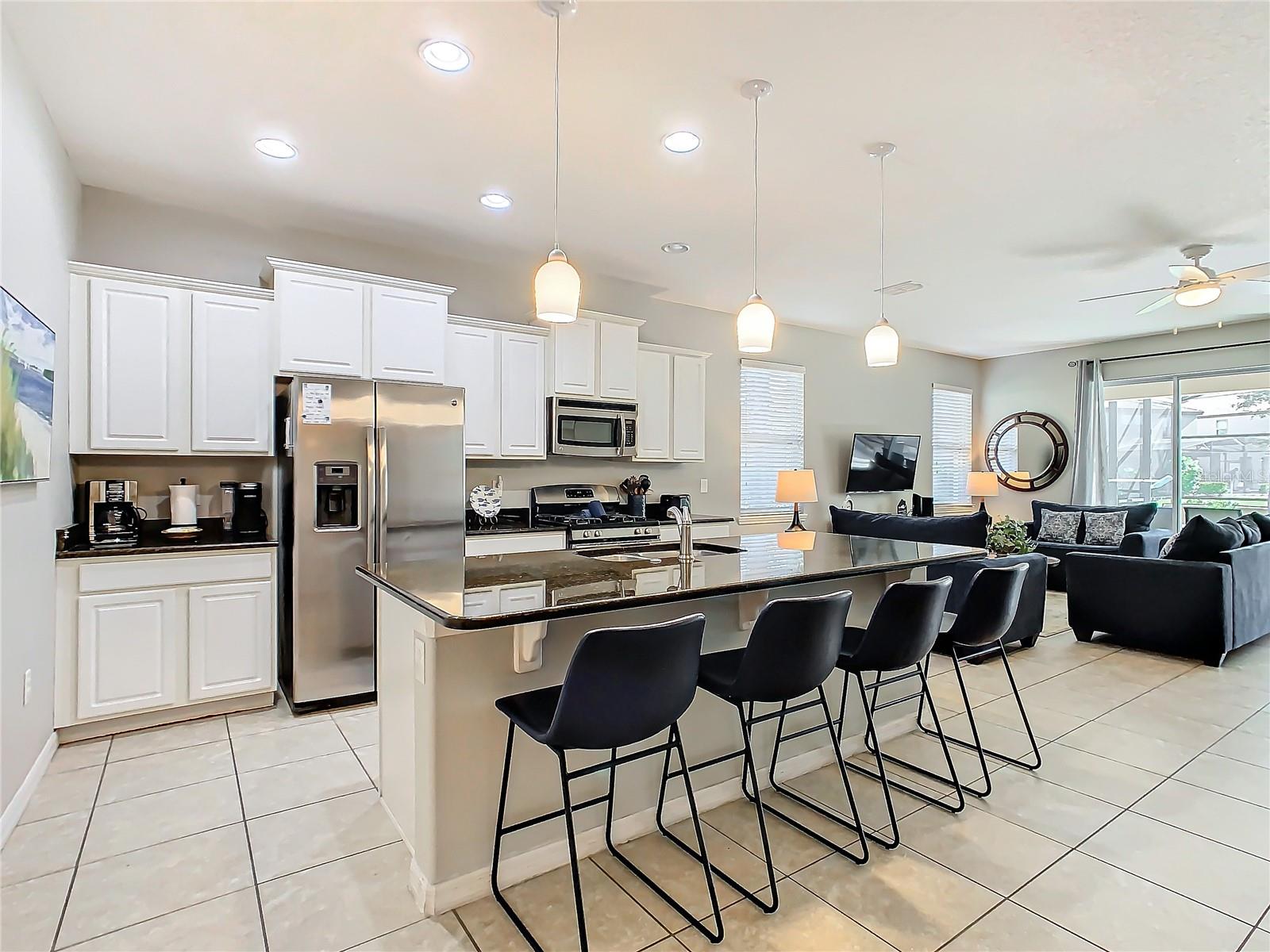 4787 TERRASONESTA DR, DAVENPORT, FL, 33837