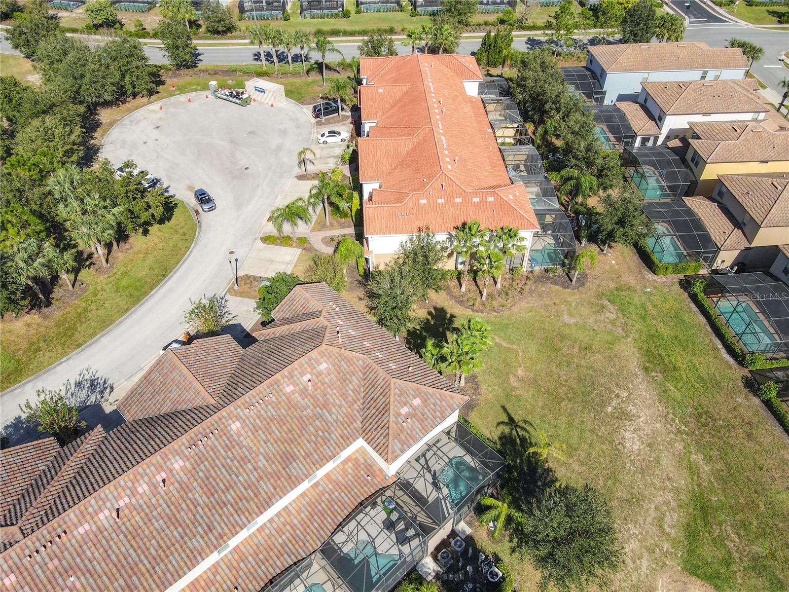 4787 TERRASONESTA DR, DAVENPORT, FL, 33837