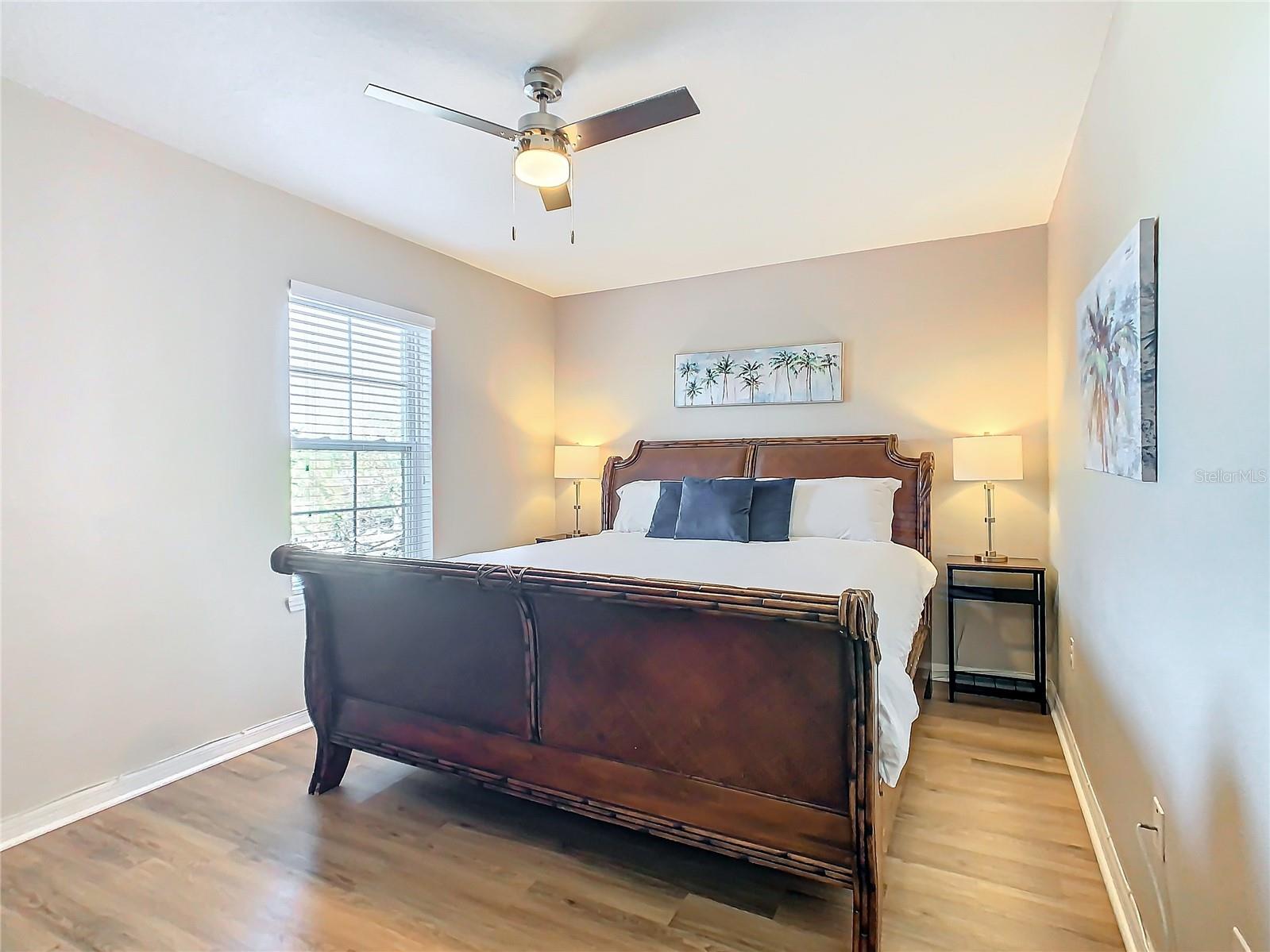 4787 TERRASONESTA DR, DAVENPORT, FL, 33837