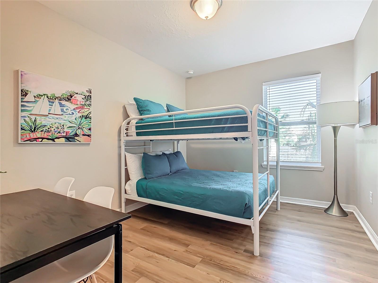 4787 TERRASONESTA DR, DAVENPORT, FL, 33837