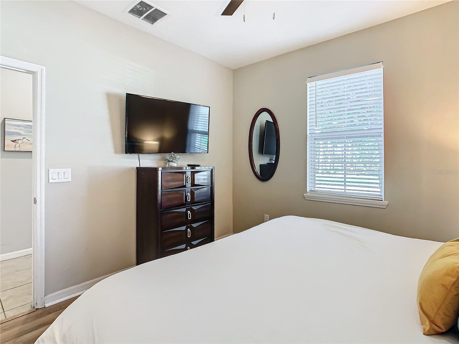 4787 TERRASONESTA DR, DAVENPORT, FL, 33837