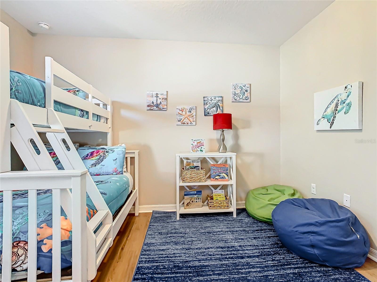 4787 TERRASONESTA DR, DAVENPORT, FL, 33837