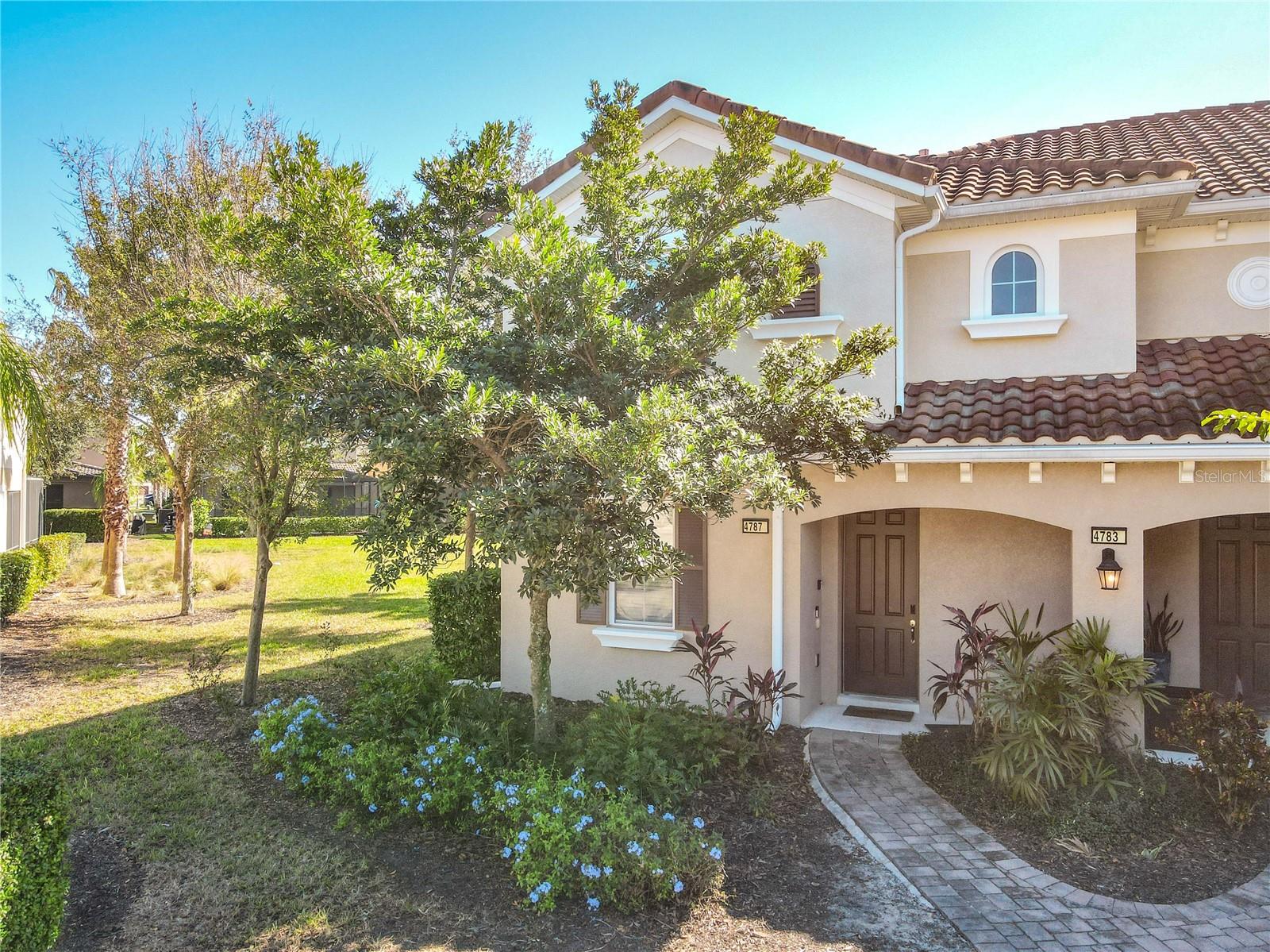 4787 TERRASONESTA DR, DAVENPORT, FL, 33837