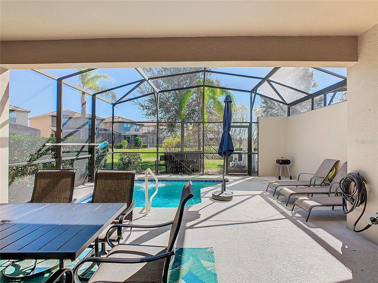 4787 TERRASONESTA DR, DAVENPORT, FL, 33837