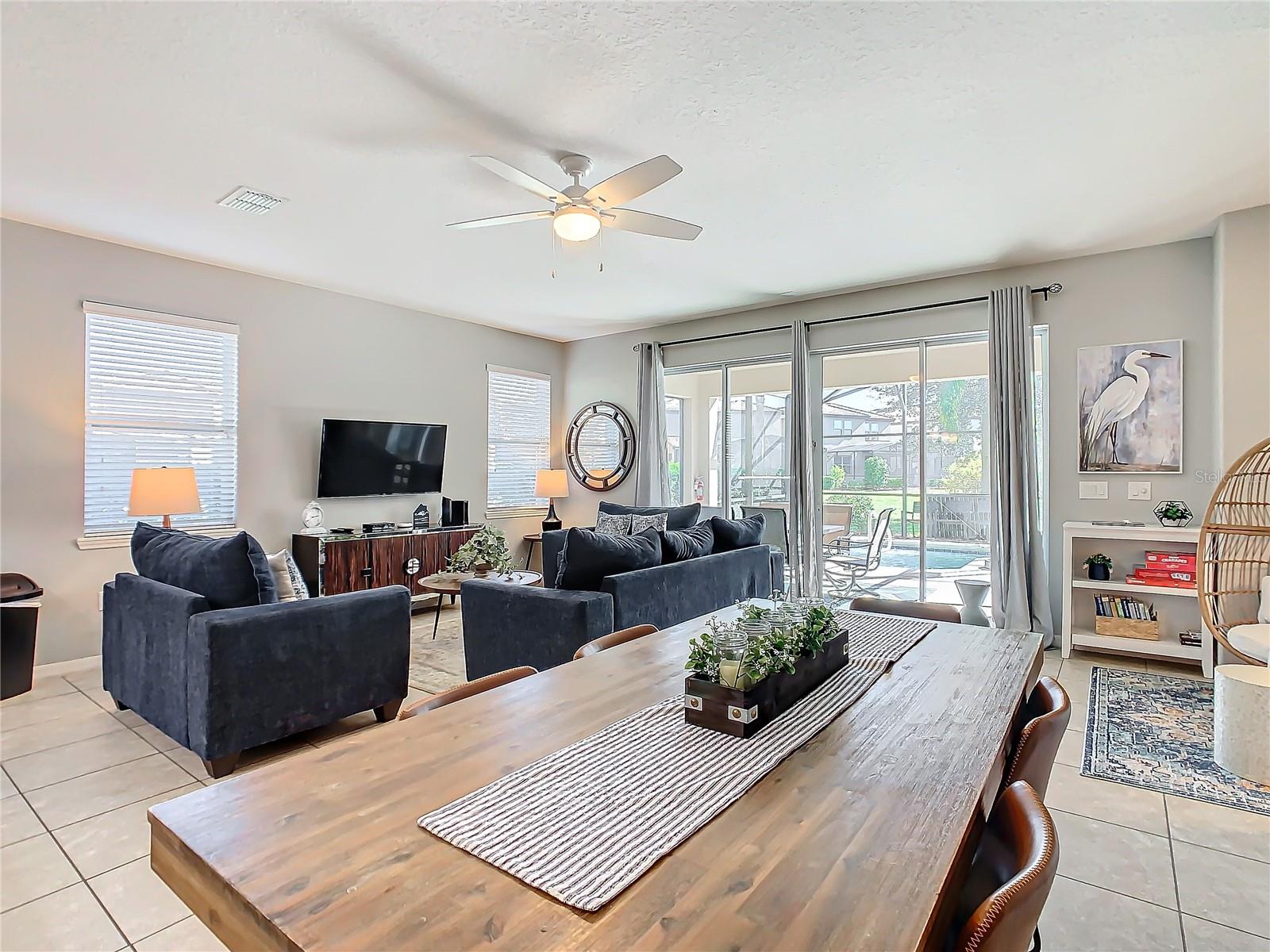 4787 TERRASONESTA DR, DAVENPORT, FL, 33837