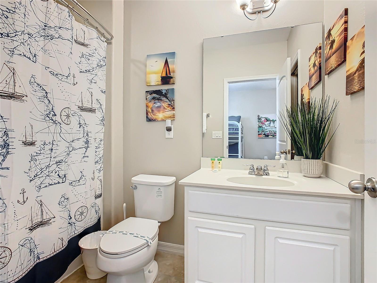 4787 TERRASONESTA DR, DAVENPORT, FL, 33837