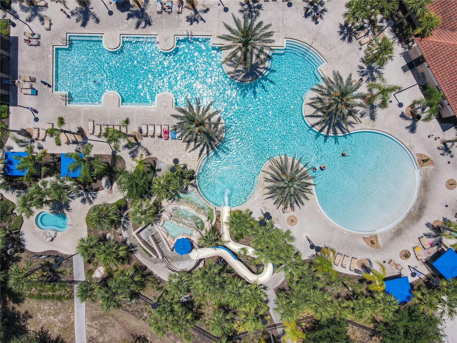 4787 TERRASONESTA DR, DAVENPORT, FL, 33837