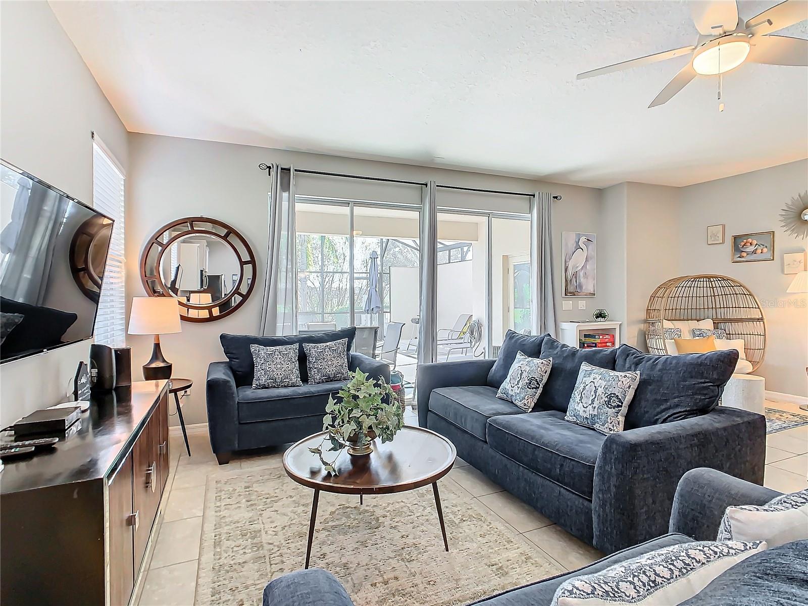 4787 TERRASONESTA DR, DAVENPORT, FL, 33837