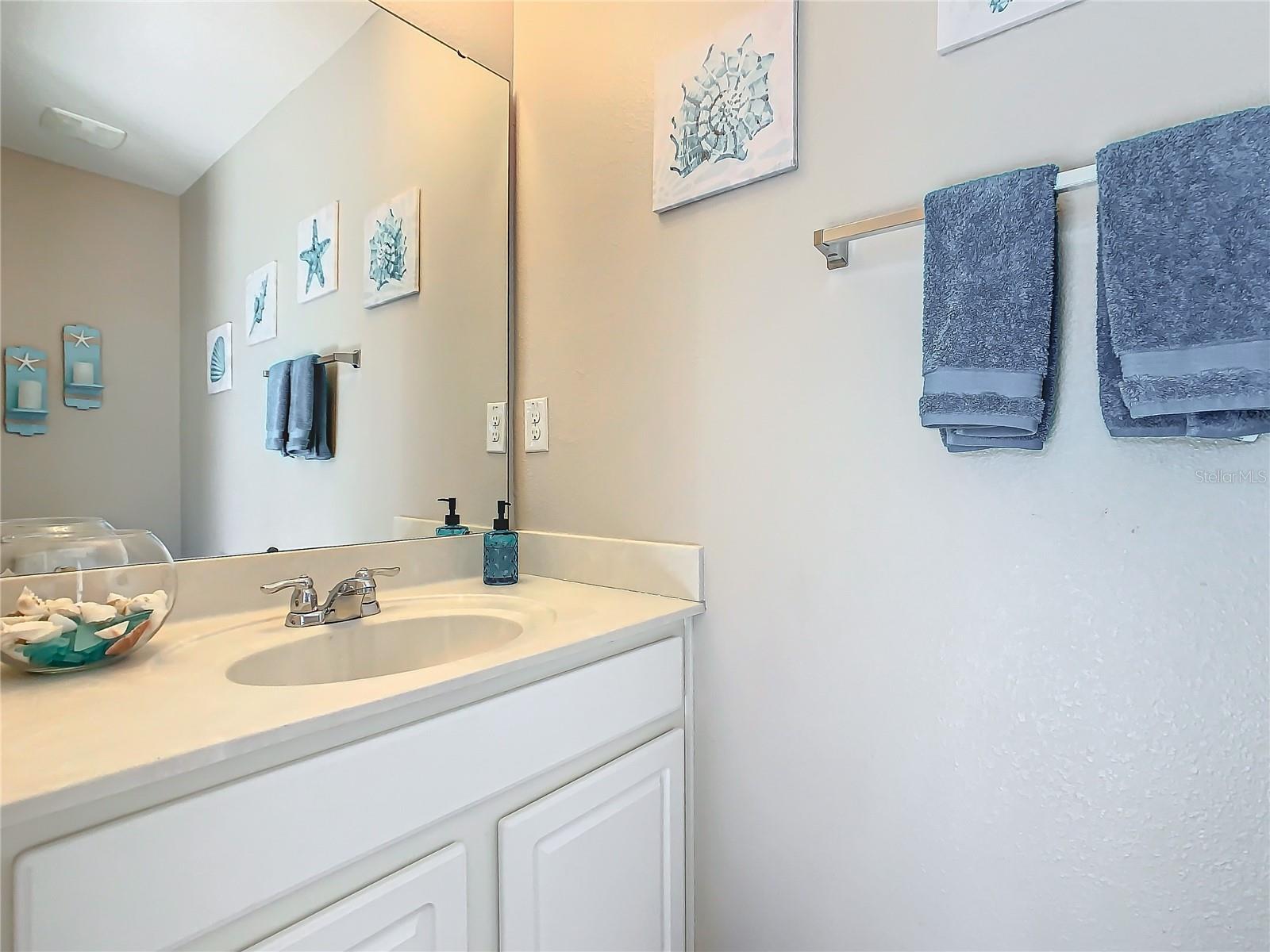 4787 TERRASONESTA DR, DAVENPORT, FL, 33837