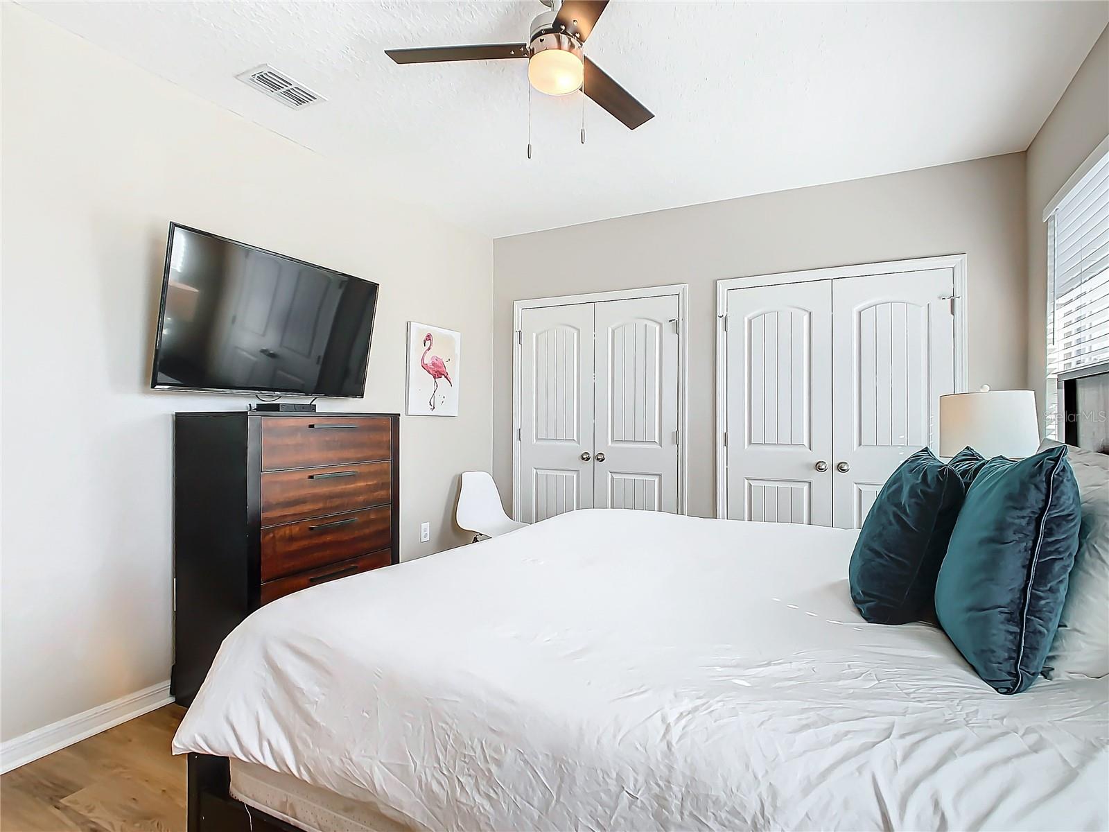 4787 TERRASONESTA DR, DAVENPORT, FL, 33837