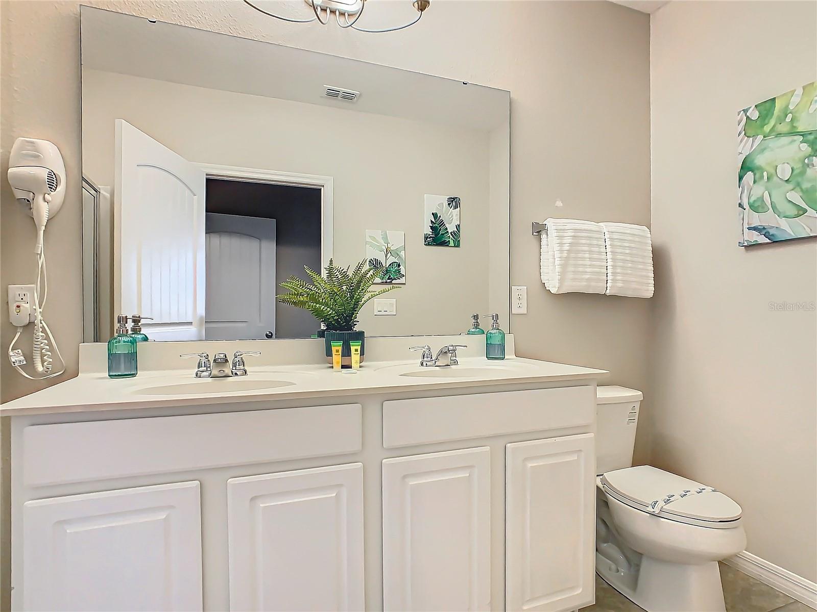 4787 TERRASONESTA DR, DAVENPORT, FL, 33837