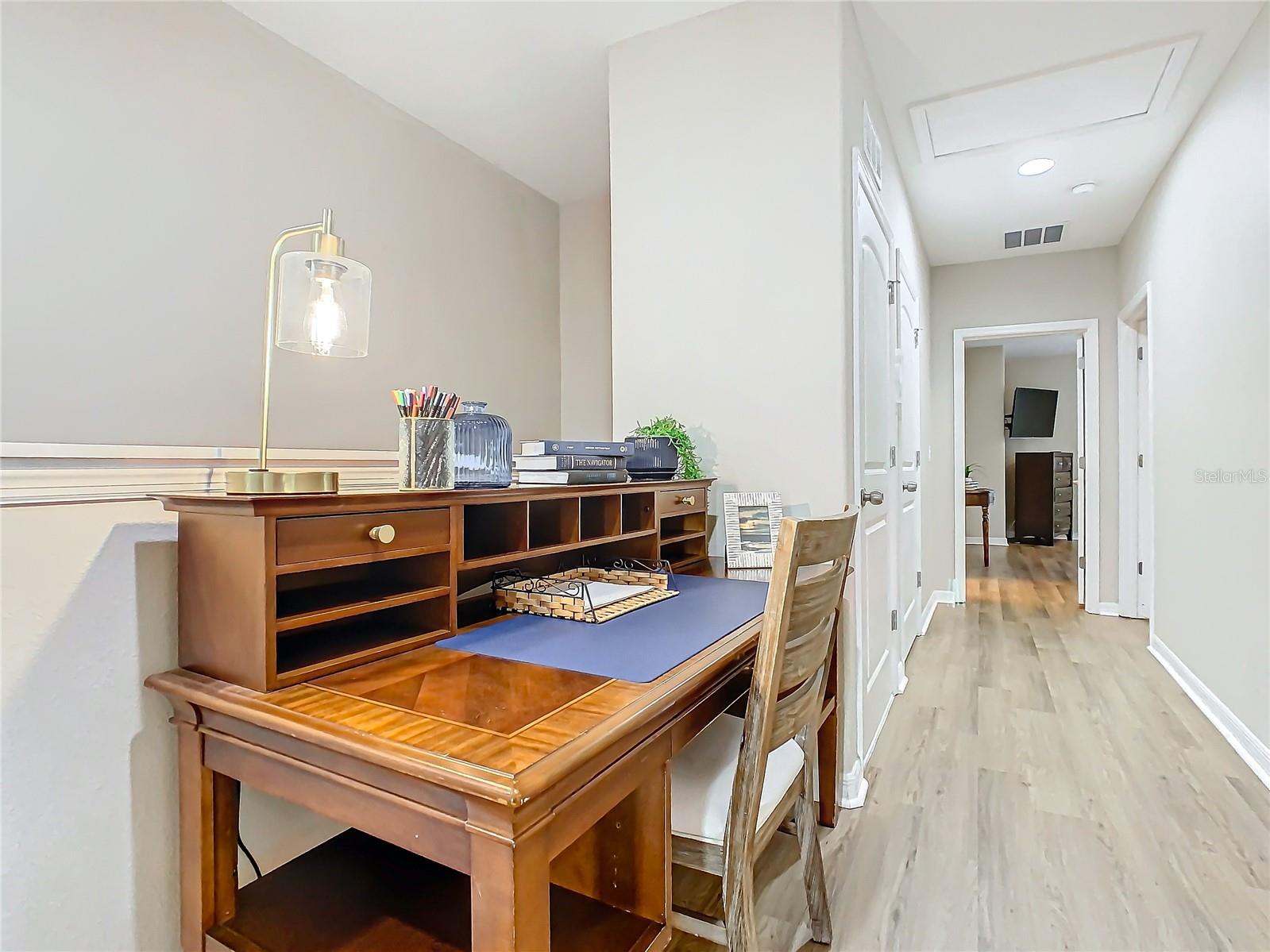 4787 TERRASONESTA DR, DAVENPORT, FL, 33837