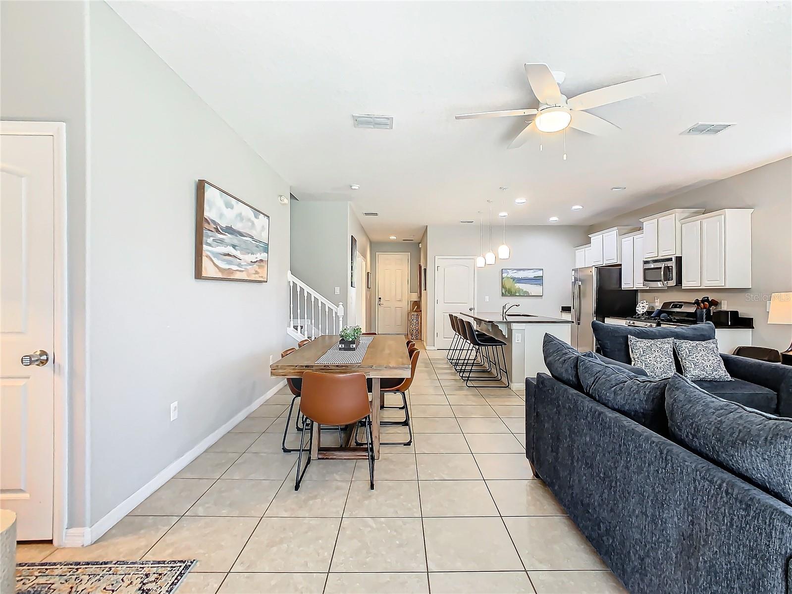 4787 TERRASONESTA DR, DAVENPORT, FL, 33837