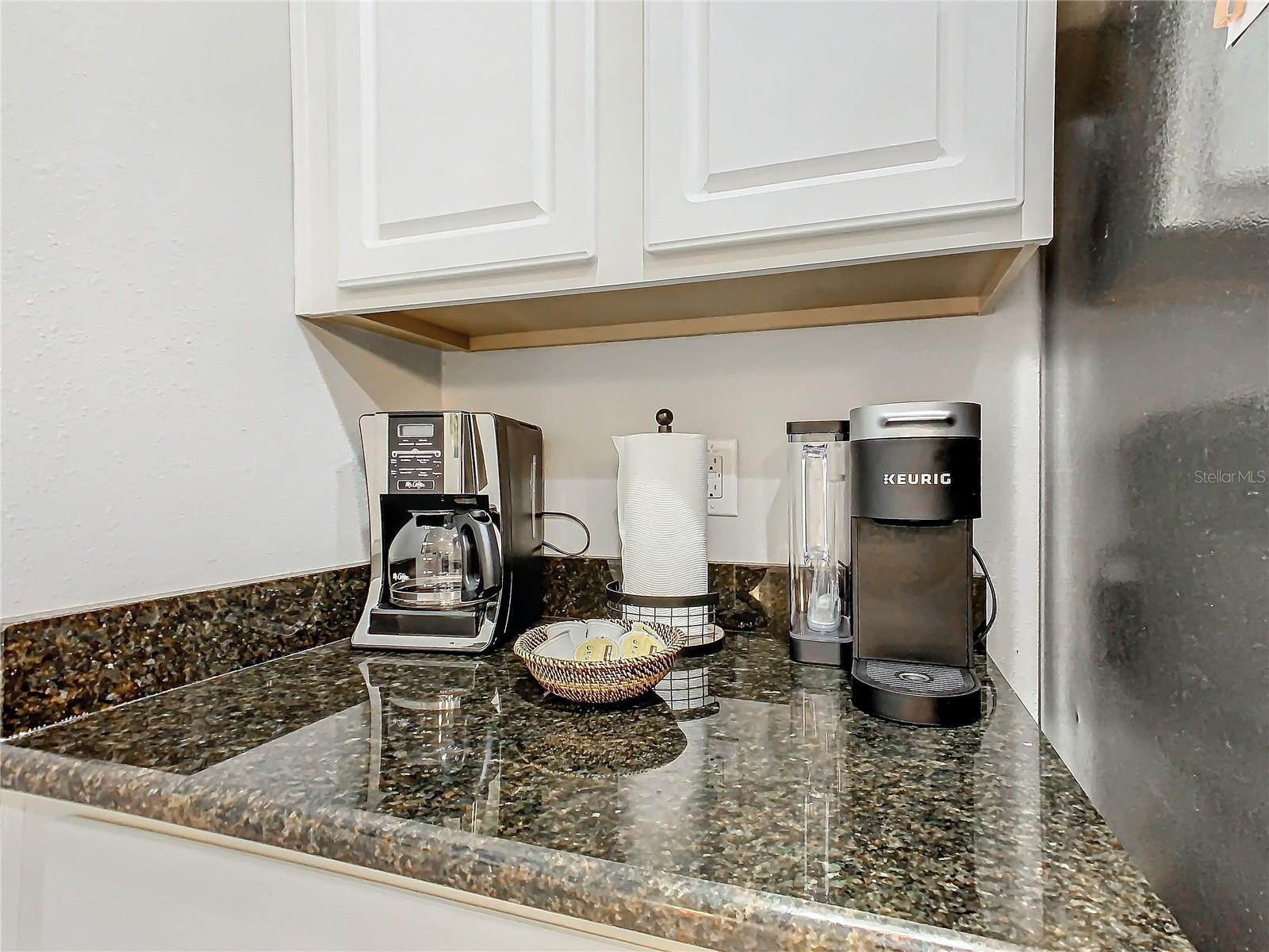 4787 TERRASONESTA DR, DAVENPORT, FL, 33837