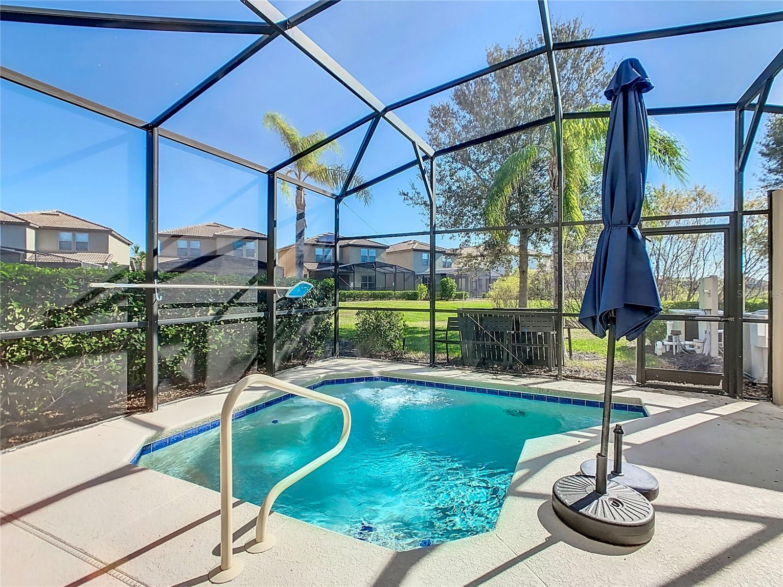 4787 TERRASONESTA DR, DAVENPORT, FL, 33837