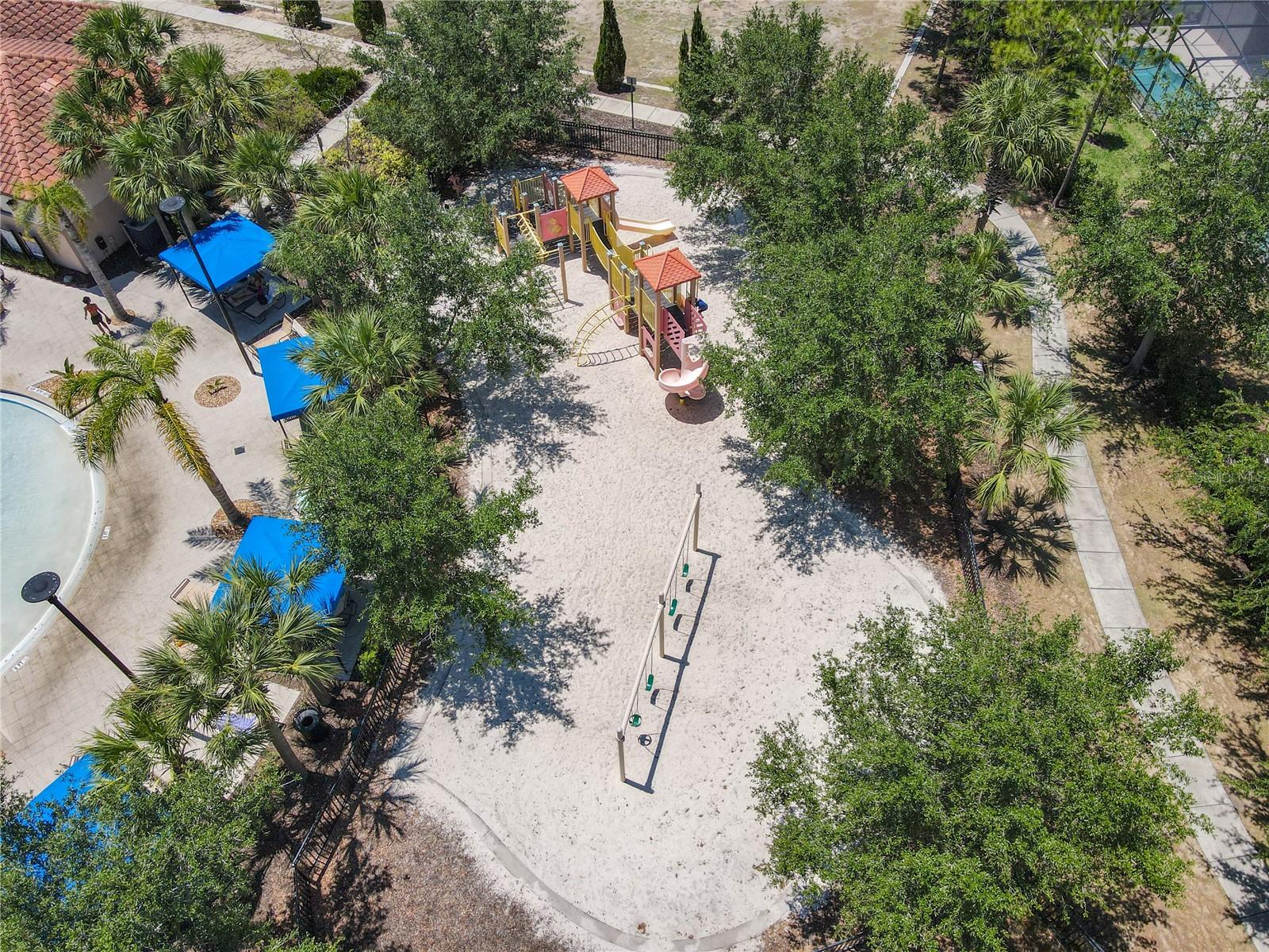 4787 TERRASONESTA DR, DAVENPORT, FL, 33837