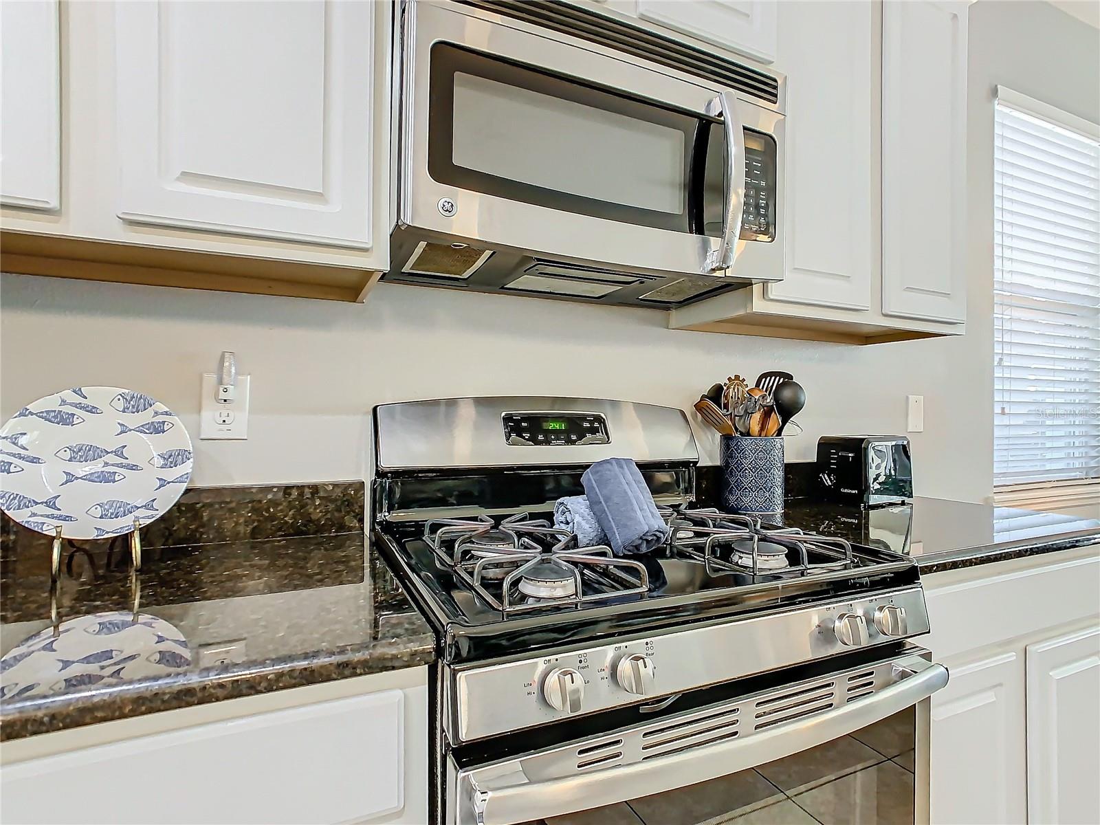 4787 TERRASONESTA DR, DAVENPORT, FL, 33837