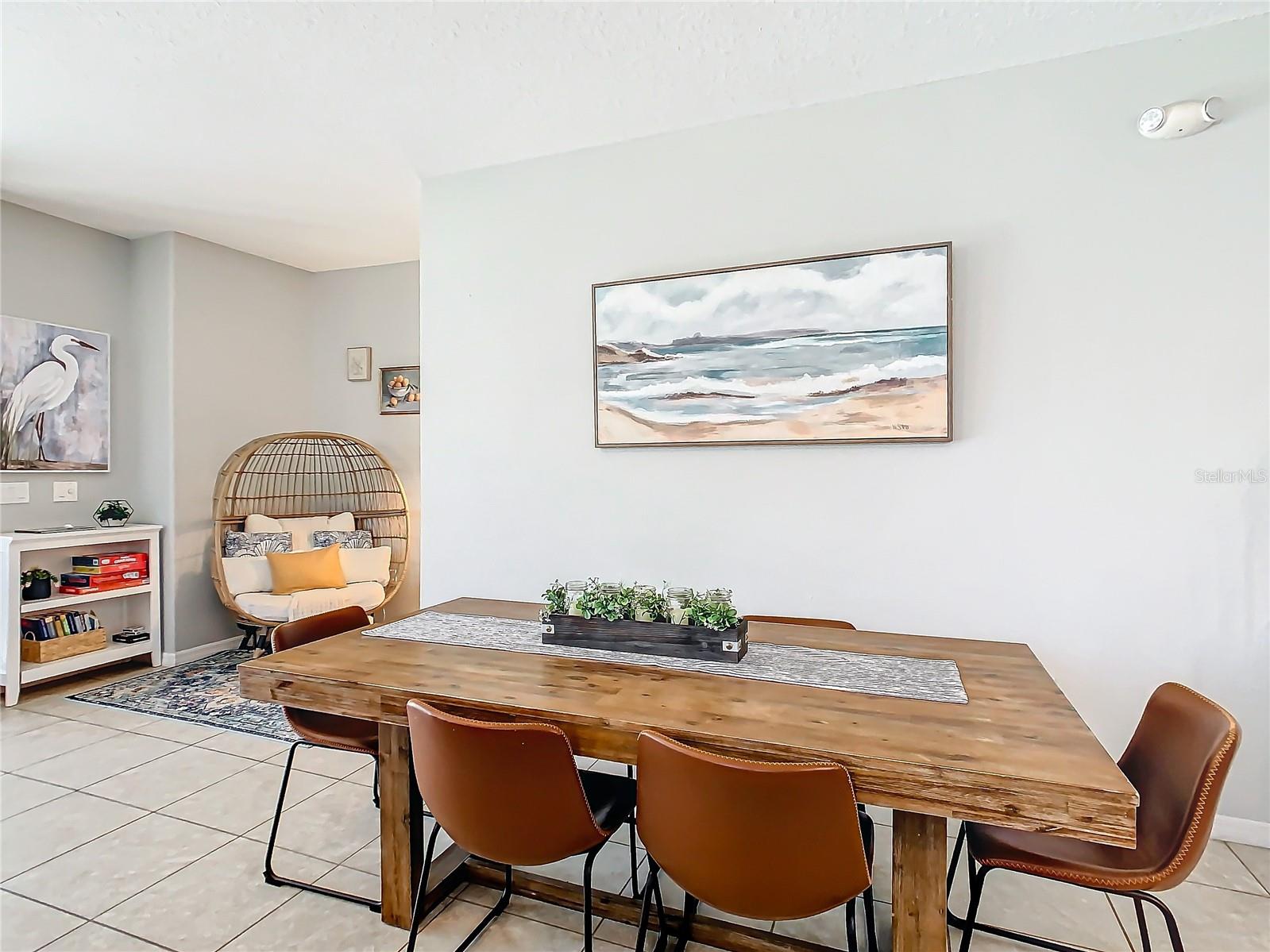 4787 TERRASONESTA DR, DAVENPORT, FL, 33837