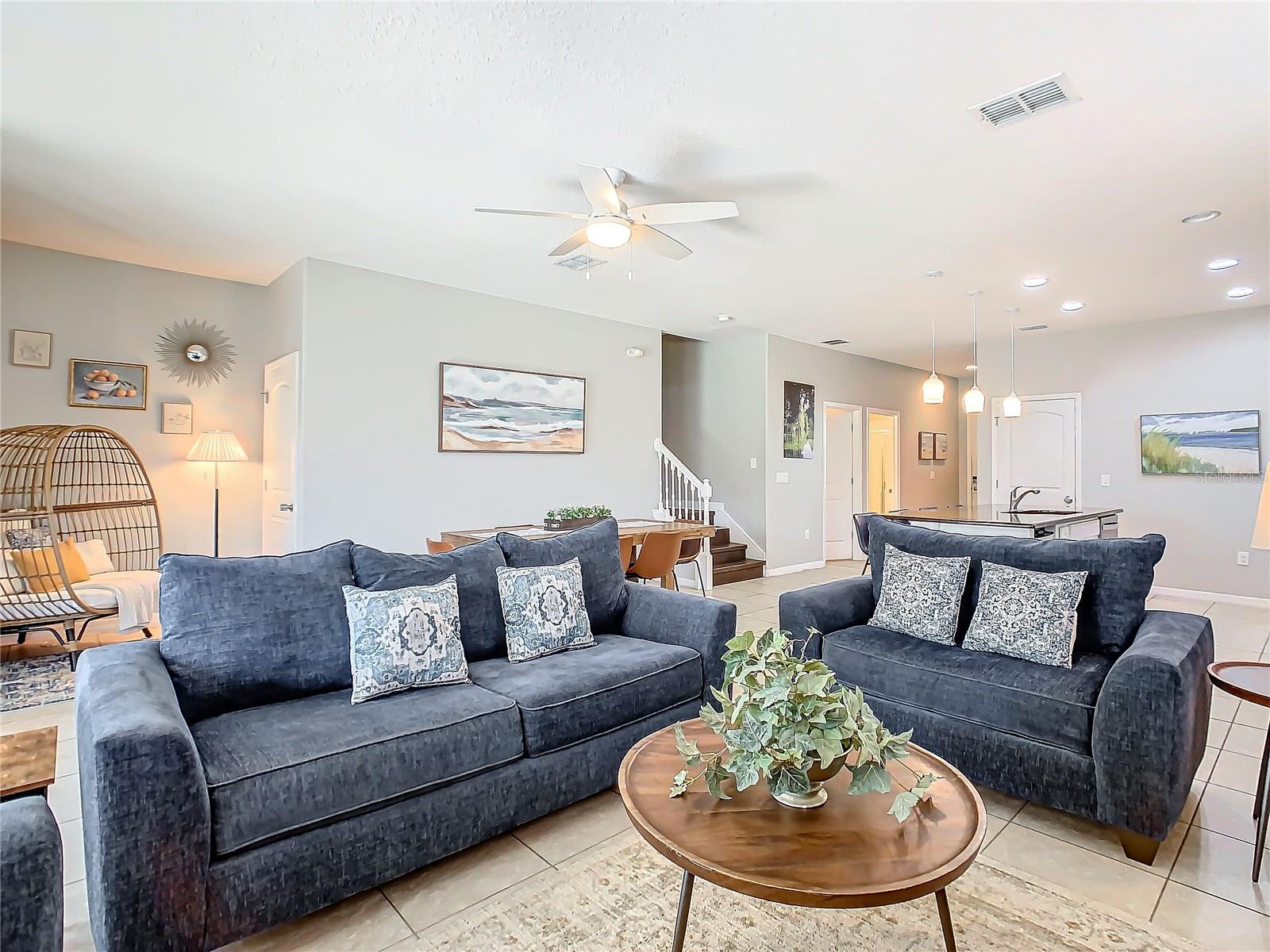 4787 TERRASONESTA DR, DAVENPORT, FL, 33837