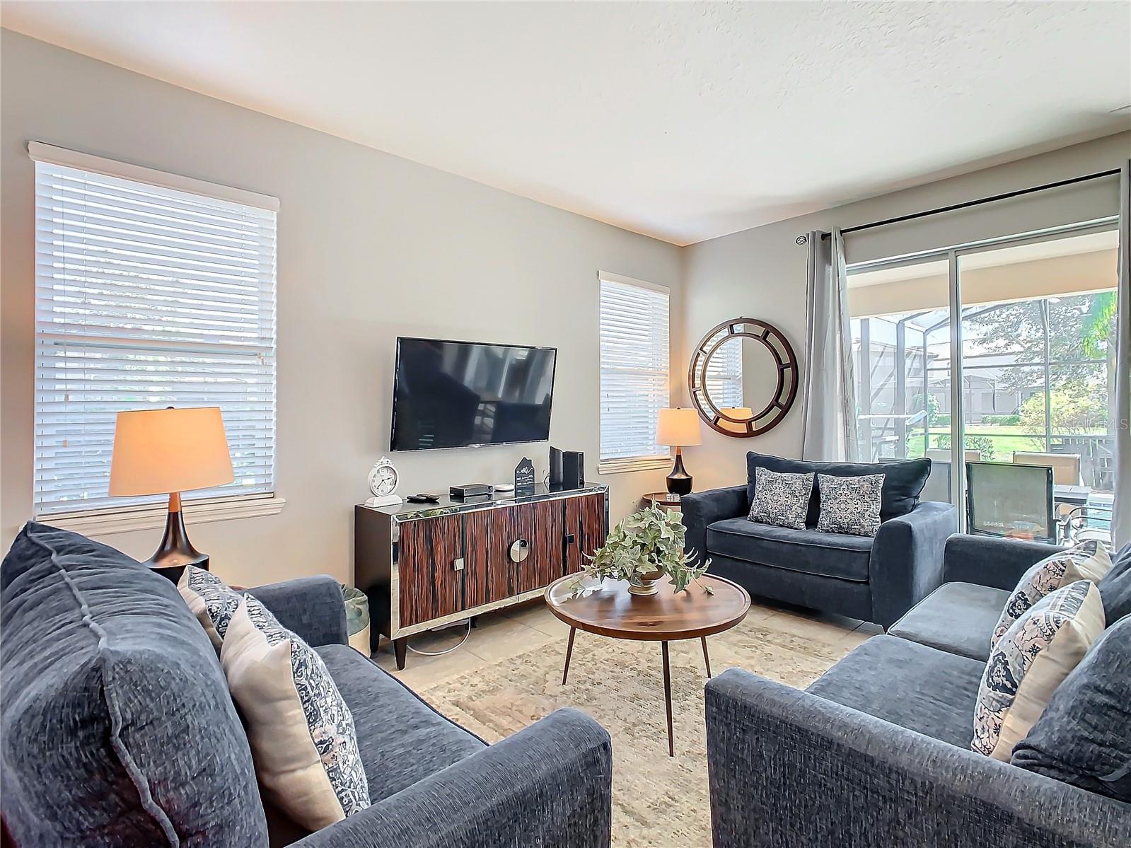 4787 TERRASONESTA DR, DAVENPORT, FL, 33837