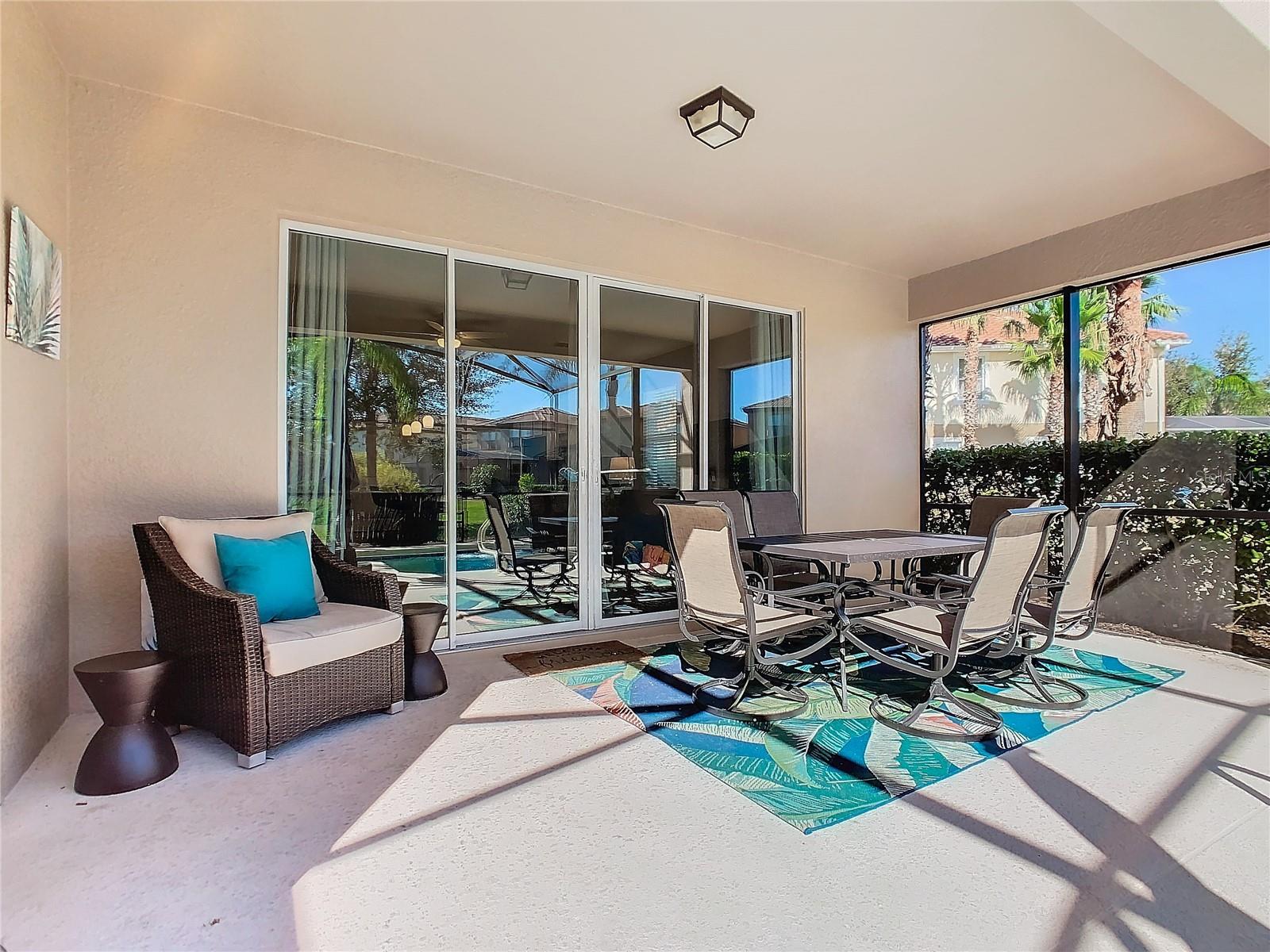 4787 TERRASONESTA DR, DAVENPORT, FL, 33837