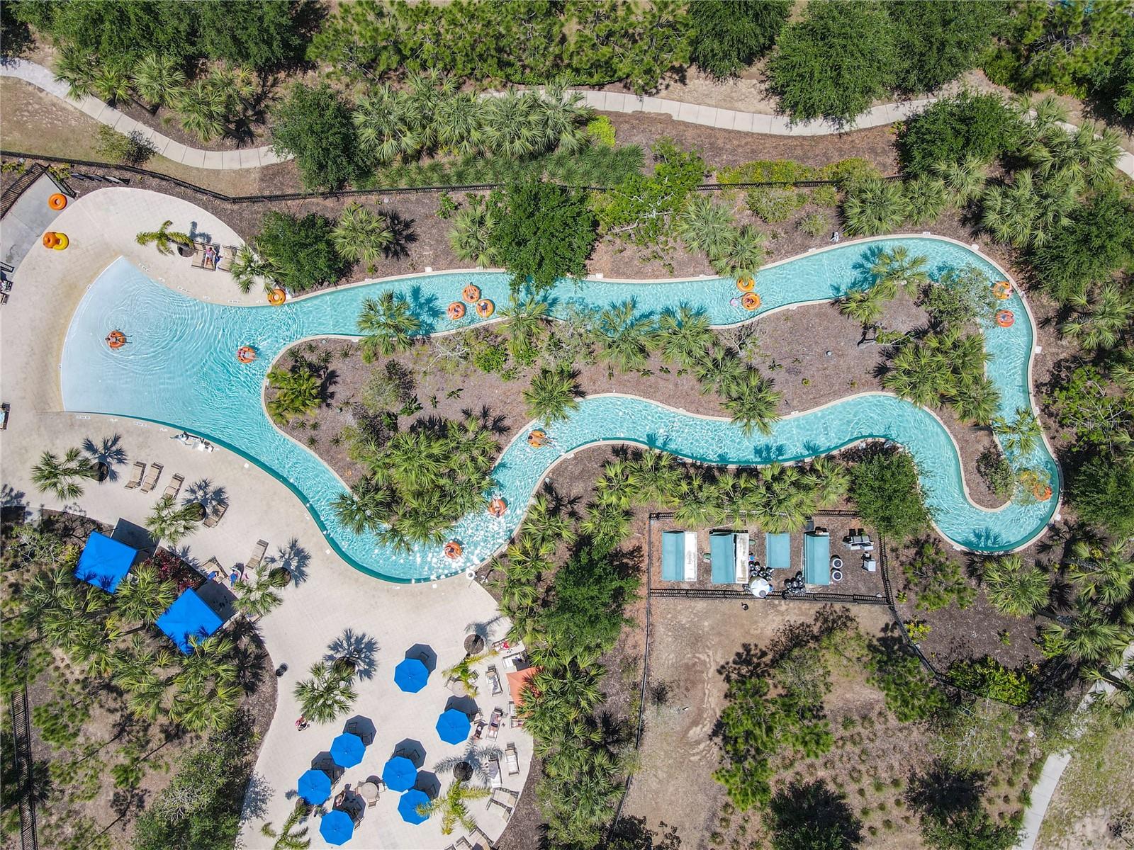 4787 TERRASONESTA DR, DAVENPORT, FL, 33837