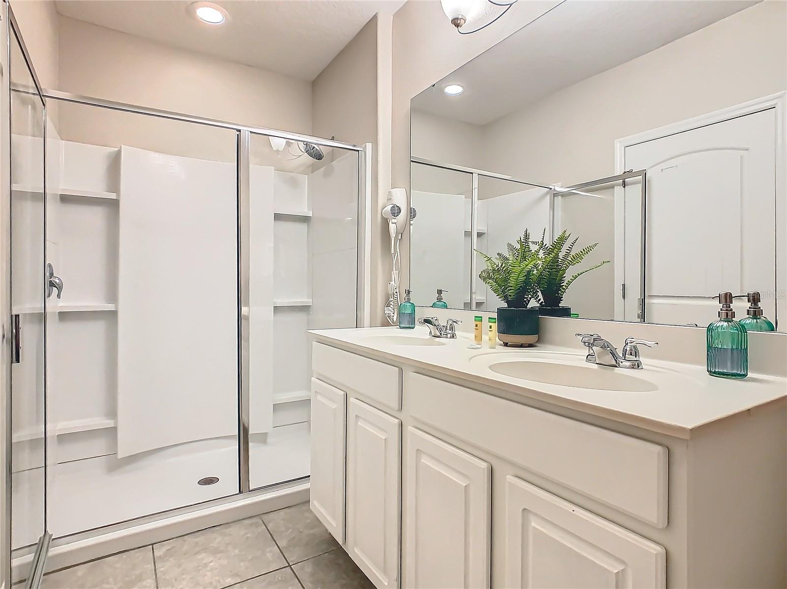 4787 TERRASONESTA DR, DAVENPORT, FL, 33837