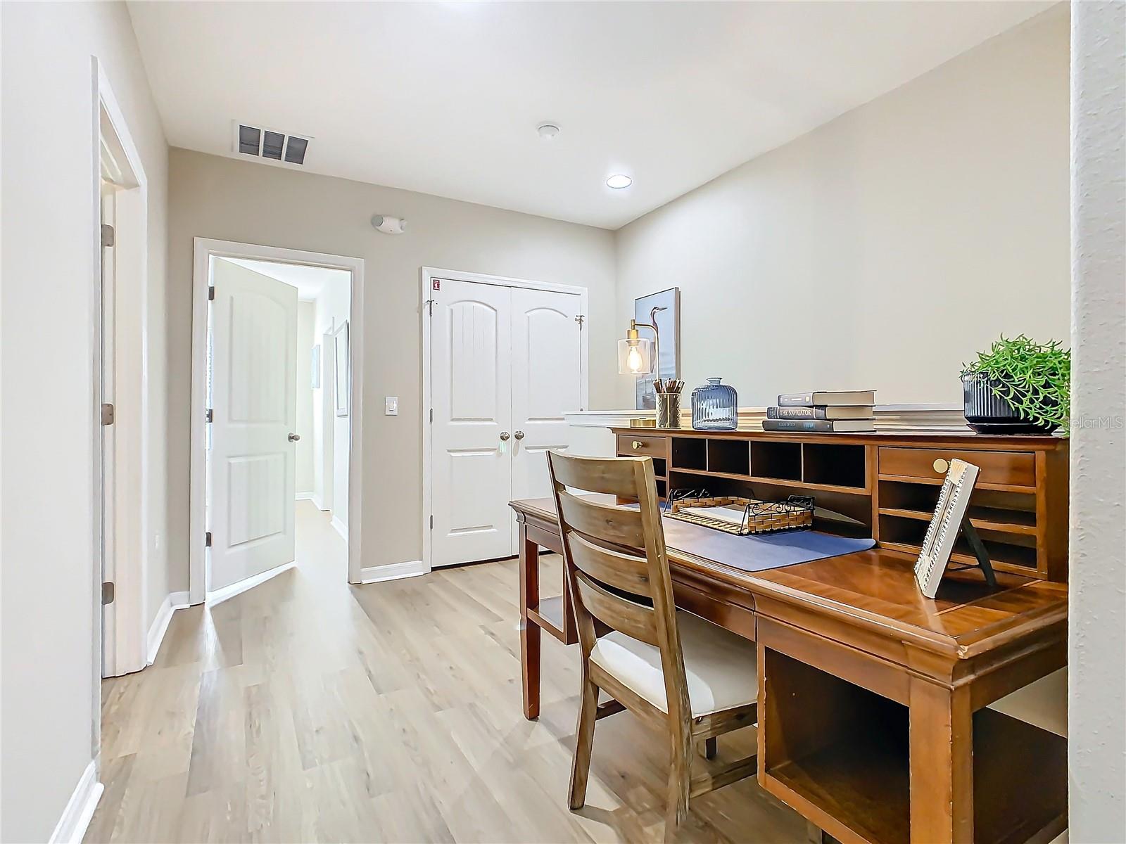 4787 TERRASONESTA DR, DAVENPORT, FL, 33837