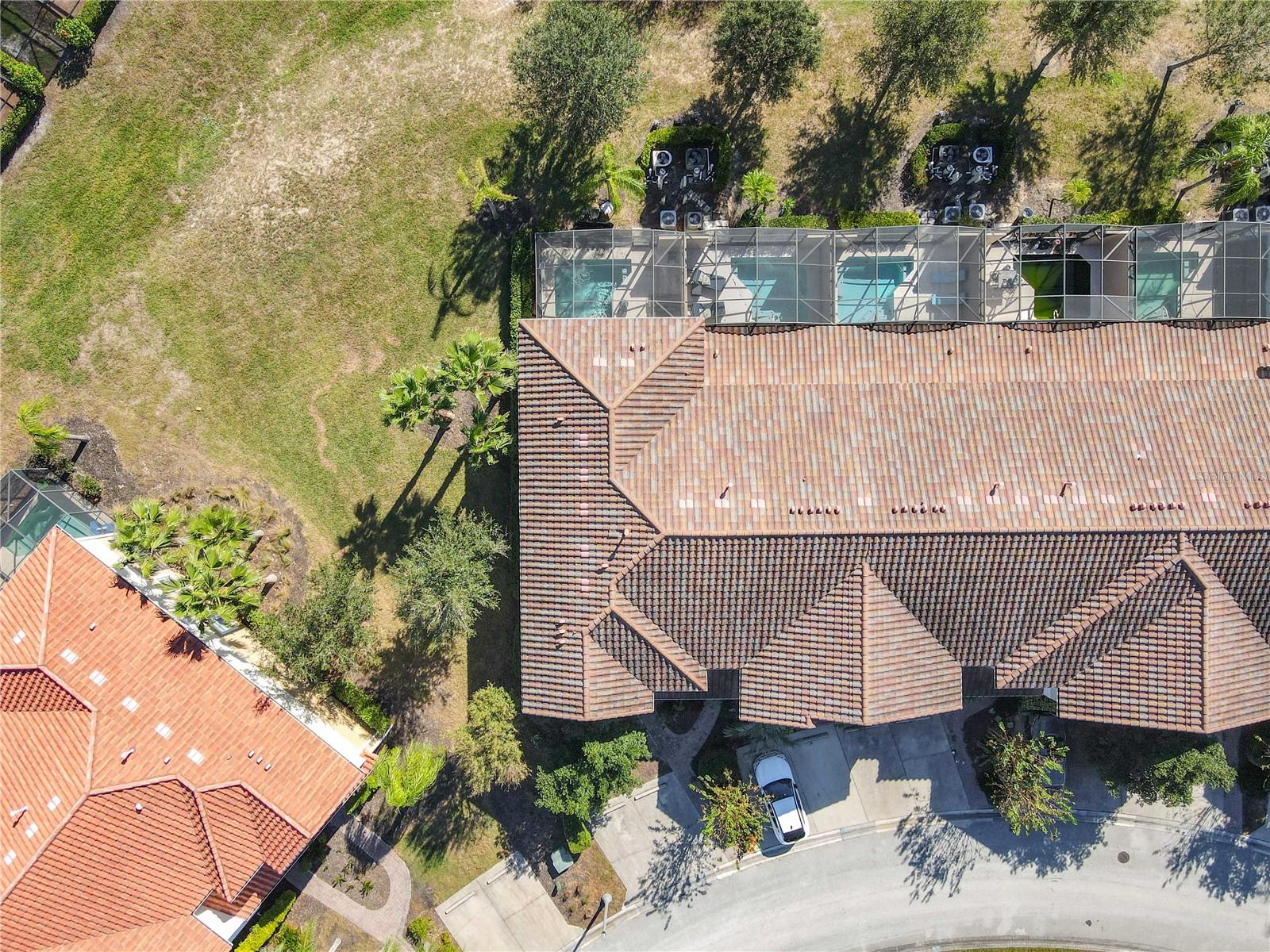 4787 TERRASONESTA DR, DAVENPORT, FL, 33837