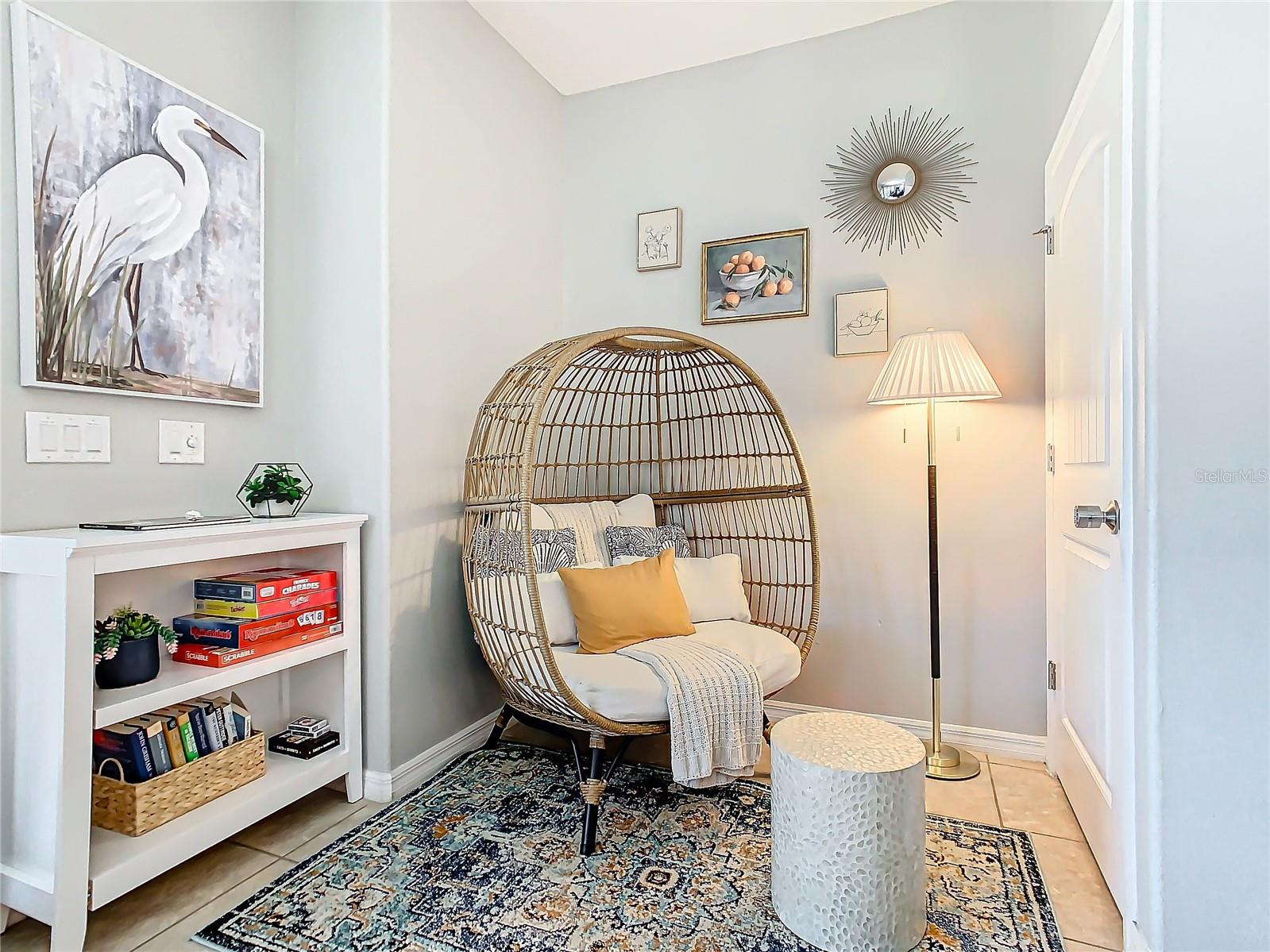 4787 TERRASONESTA DR, DAVENPORT, FL, 33837