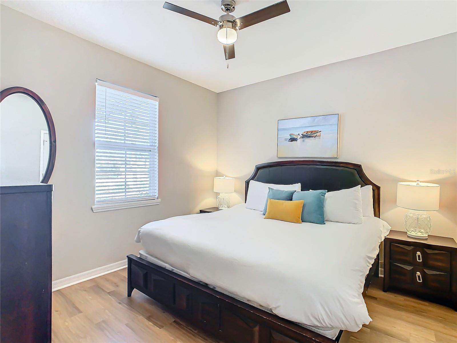 4787 TERRASONESTA DR, DAVENPORT, FL, 33837