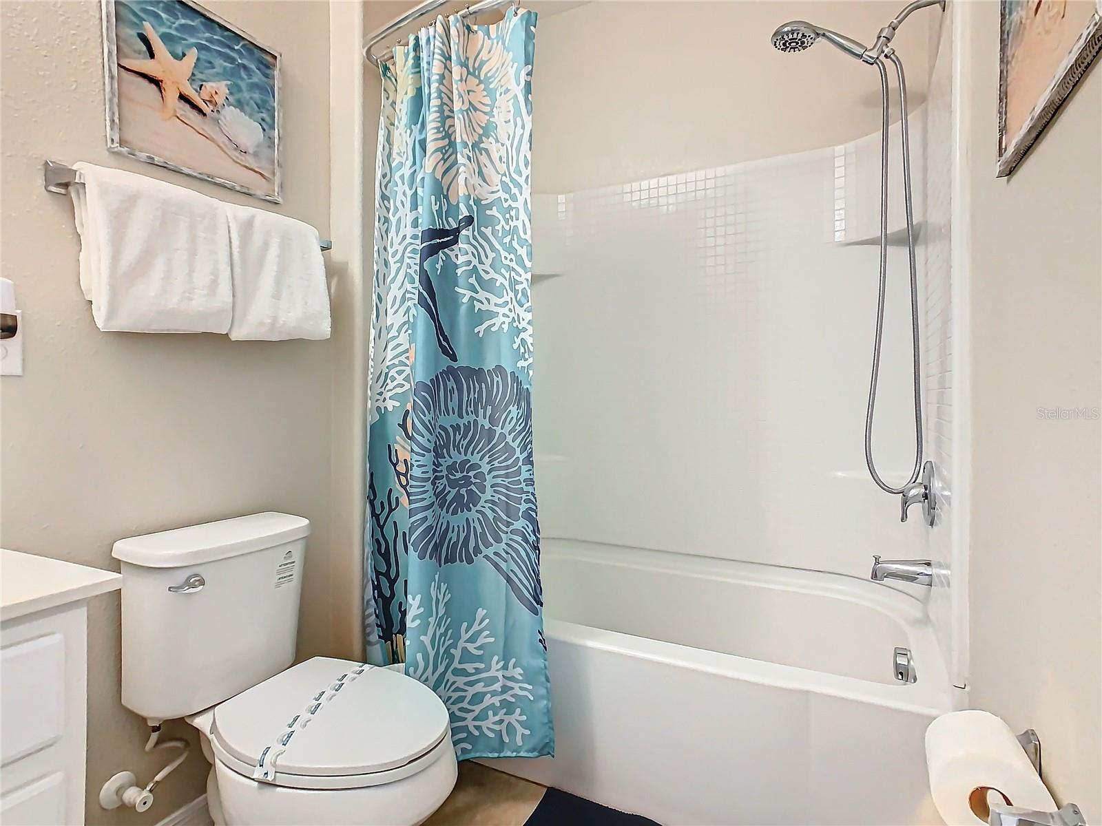 4787 TERRASONESTA DR, DAVENPORT, FL, 33837