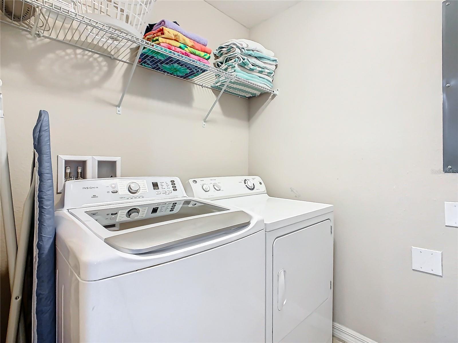 4787 TERRASONESTA DR, DAVENPORT, FL, 33837