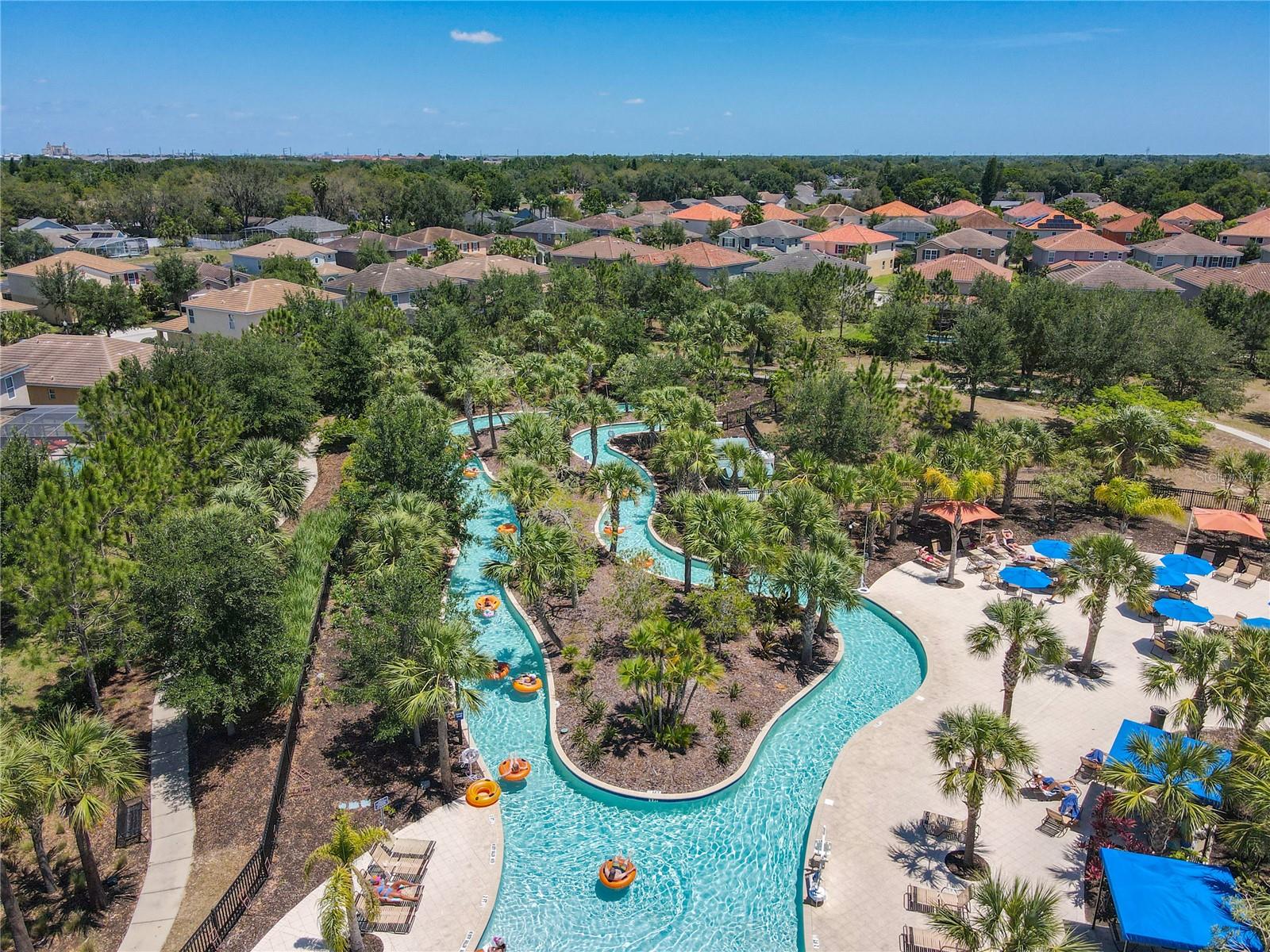 4787 TERRASONESTA DR, DAVENPORT, FL, 33837