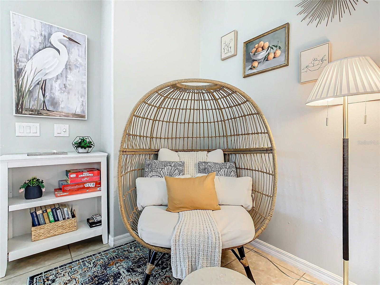 4787 TERRASONESTA DR, DAVENPORT, FL, 33837