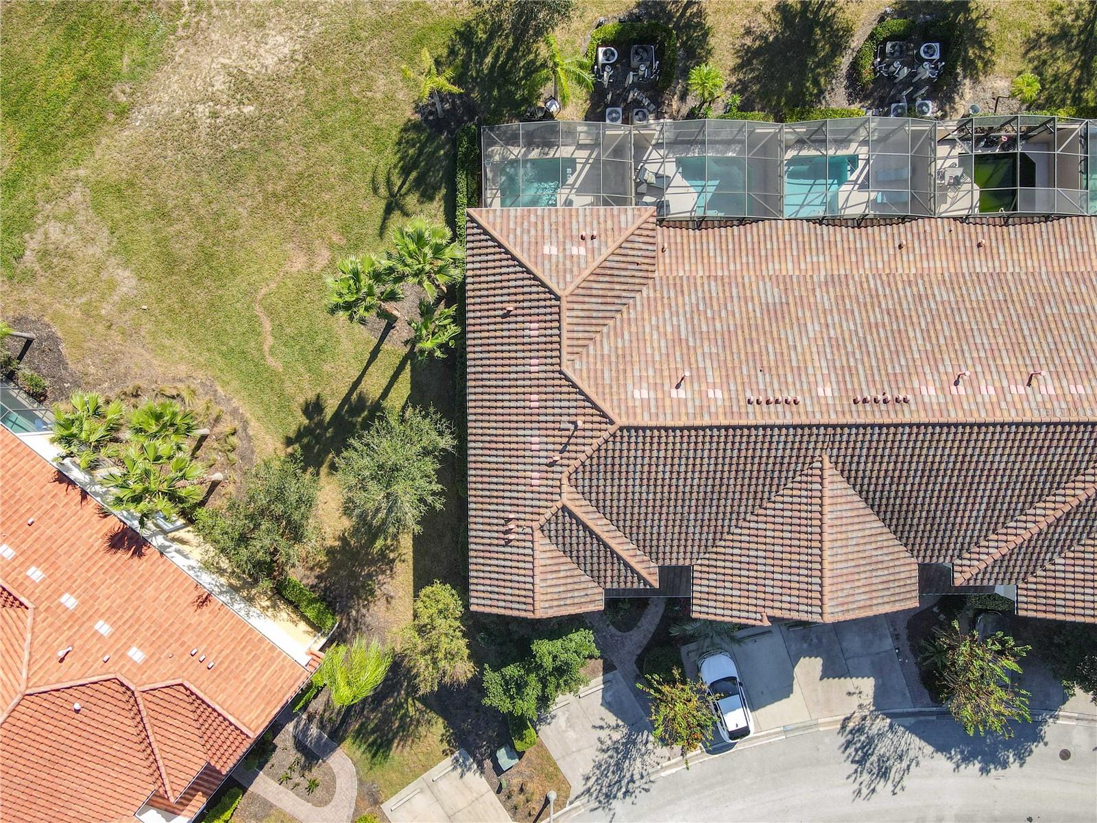 4787 TERRASONESTA DR, DAVENPORT, FL, 33837