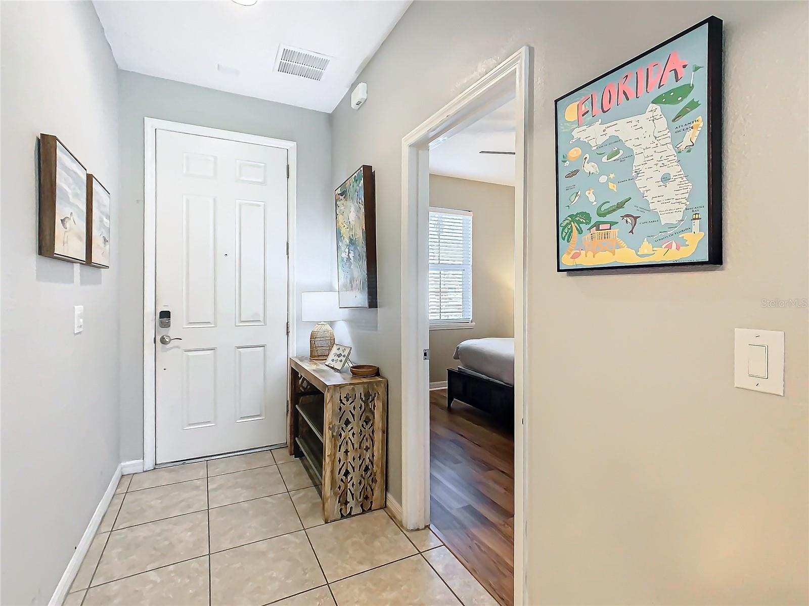 4787 TERRASONESTA DR, DAVENPORT, FL, 33837