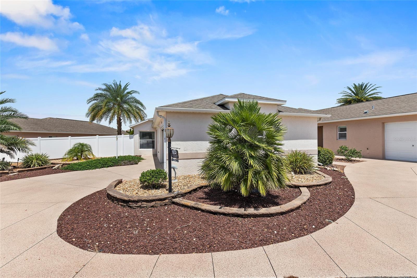 973 BUSTER PL, THE VILLAGES, FL, 32162