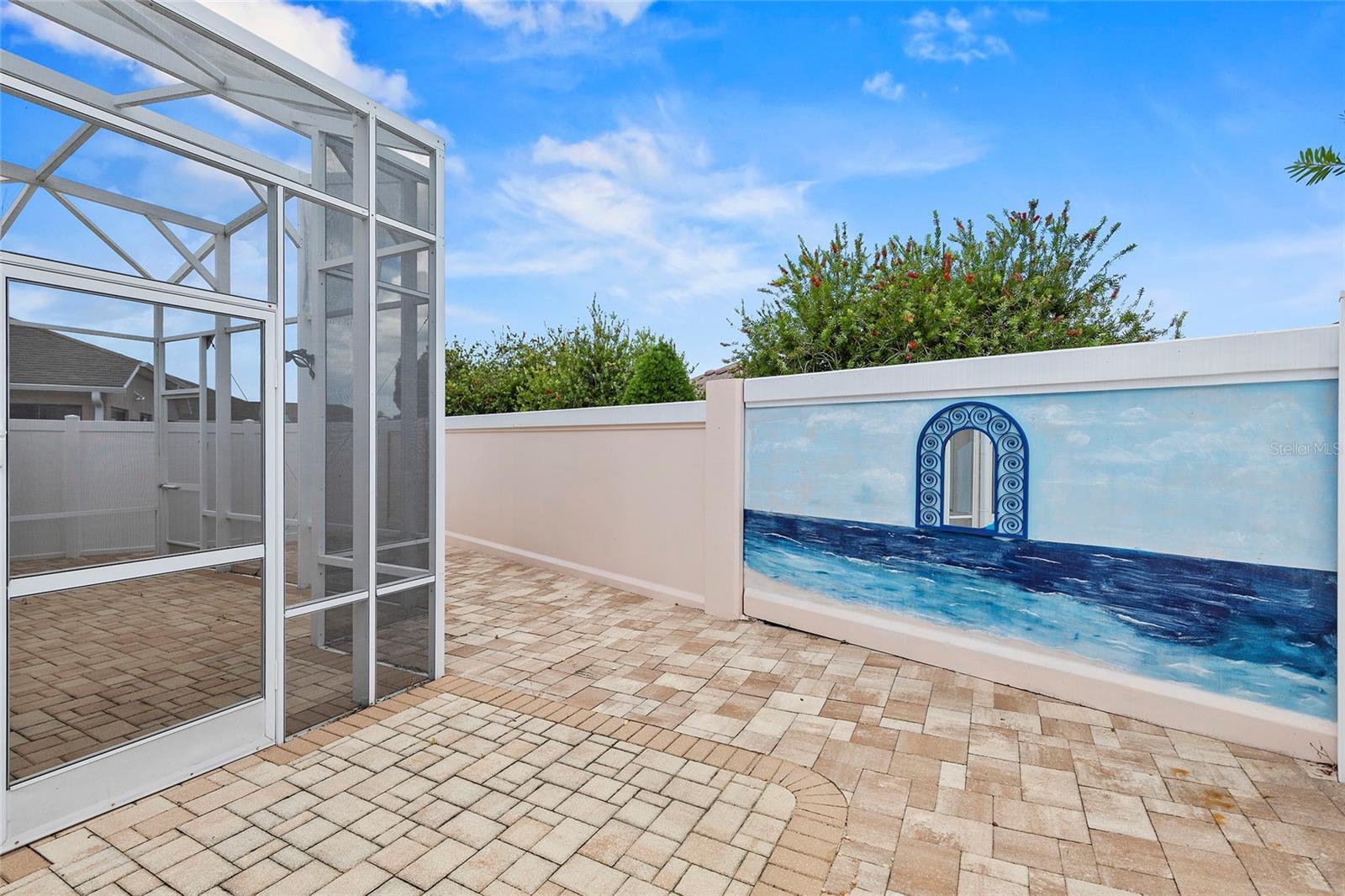 973 BUSTER PL, THE VILLAGES, FL, 32162