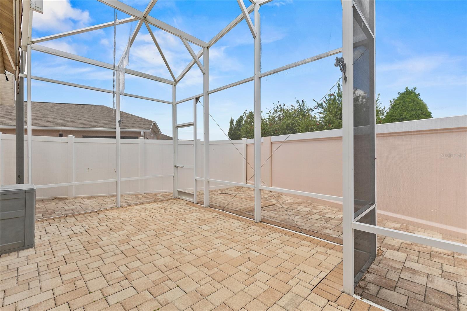 973 BUSTER PL, THE VILLAGES, FL, 32162