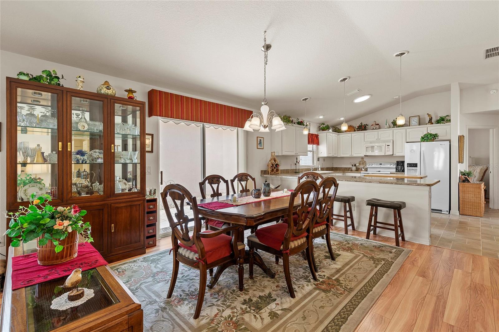 973 BUSTER PL, THE VILLAGES, FL, 32162